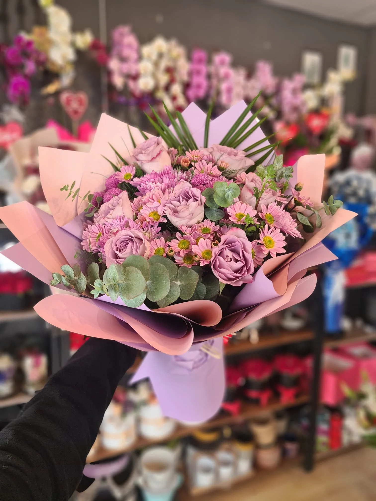 WhatsApp Image 2026-02-25 at 15.55.42 (1).jpeg