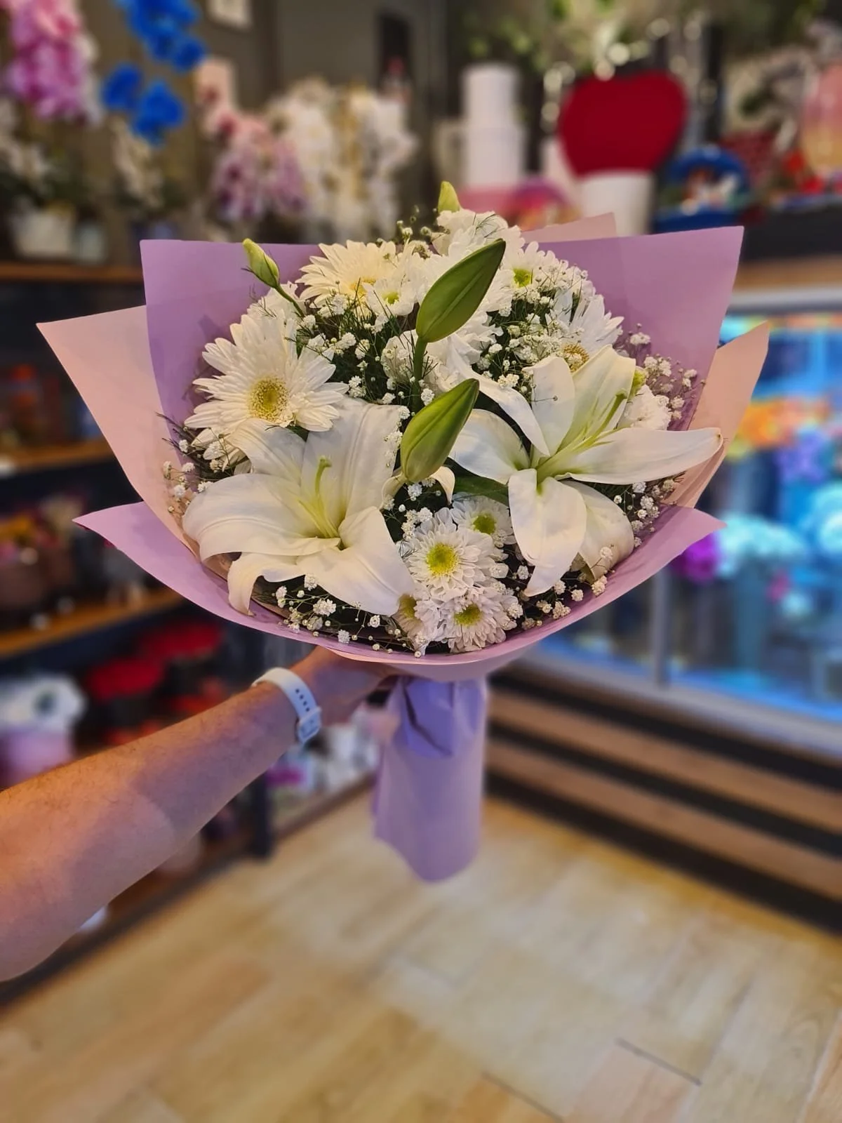 WhatsApp Image 2026-02-25 at 15.55.44 (4).jpeg