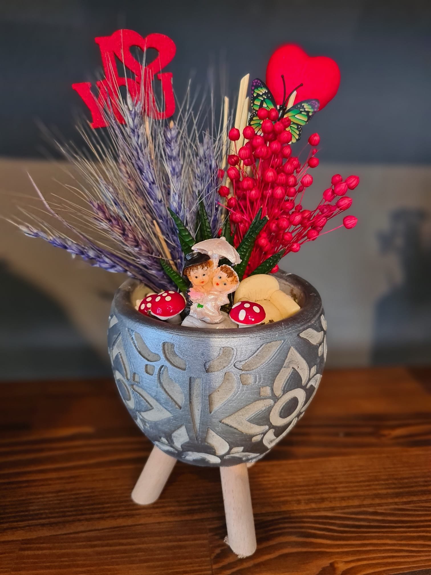 WhatsApp Image 2026-02-13 at 14.01.49 (4).jpeg