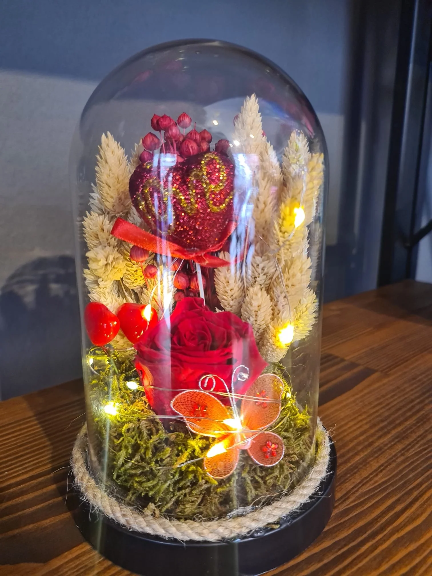 WhatsApp Image 2026-02-13 at 14.01.46 (1).jpeg