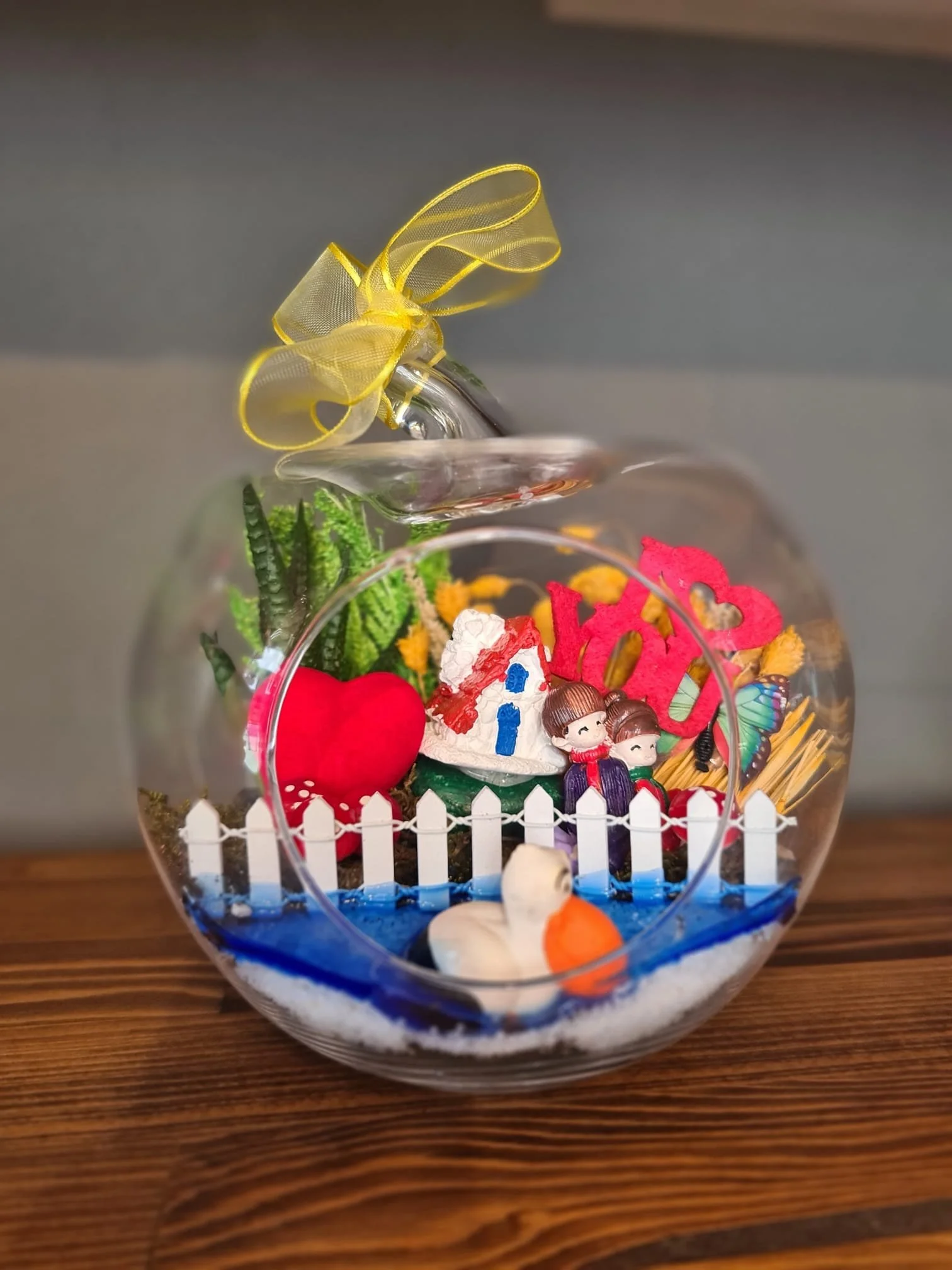 WhatsApp Image 2026-02-13 at 14.01.48 (2).jpeg