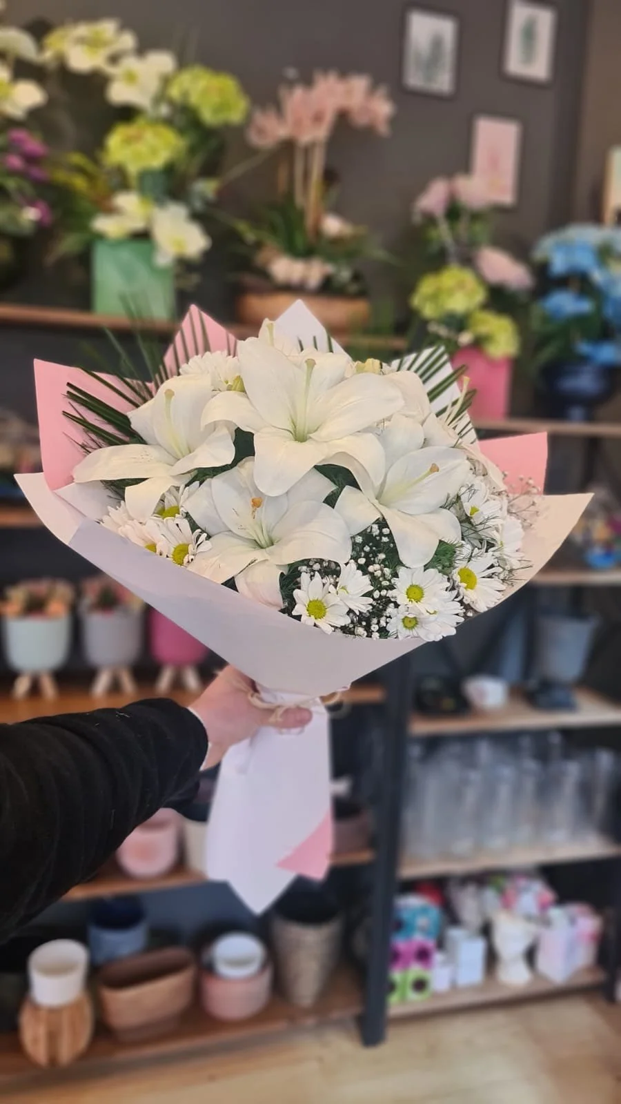 WhatsApp Image 2026-02-25 at 15.55.47 (1).jpeg