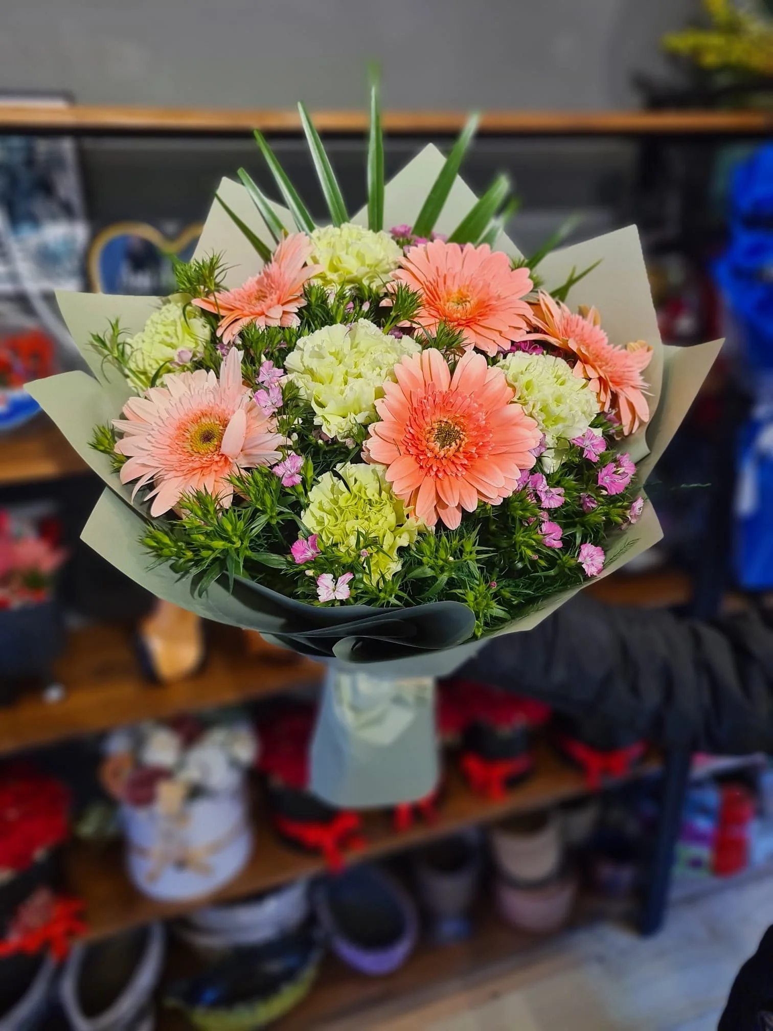 WhatsApp Image 2026-03-07 at 11.13.44 (2).jpeg