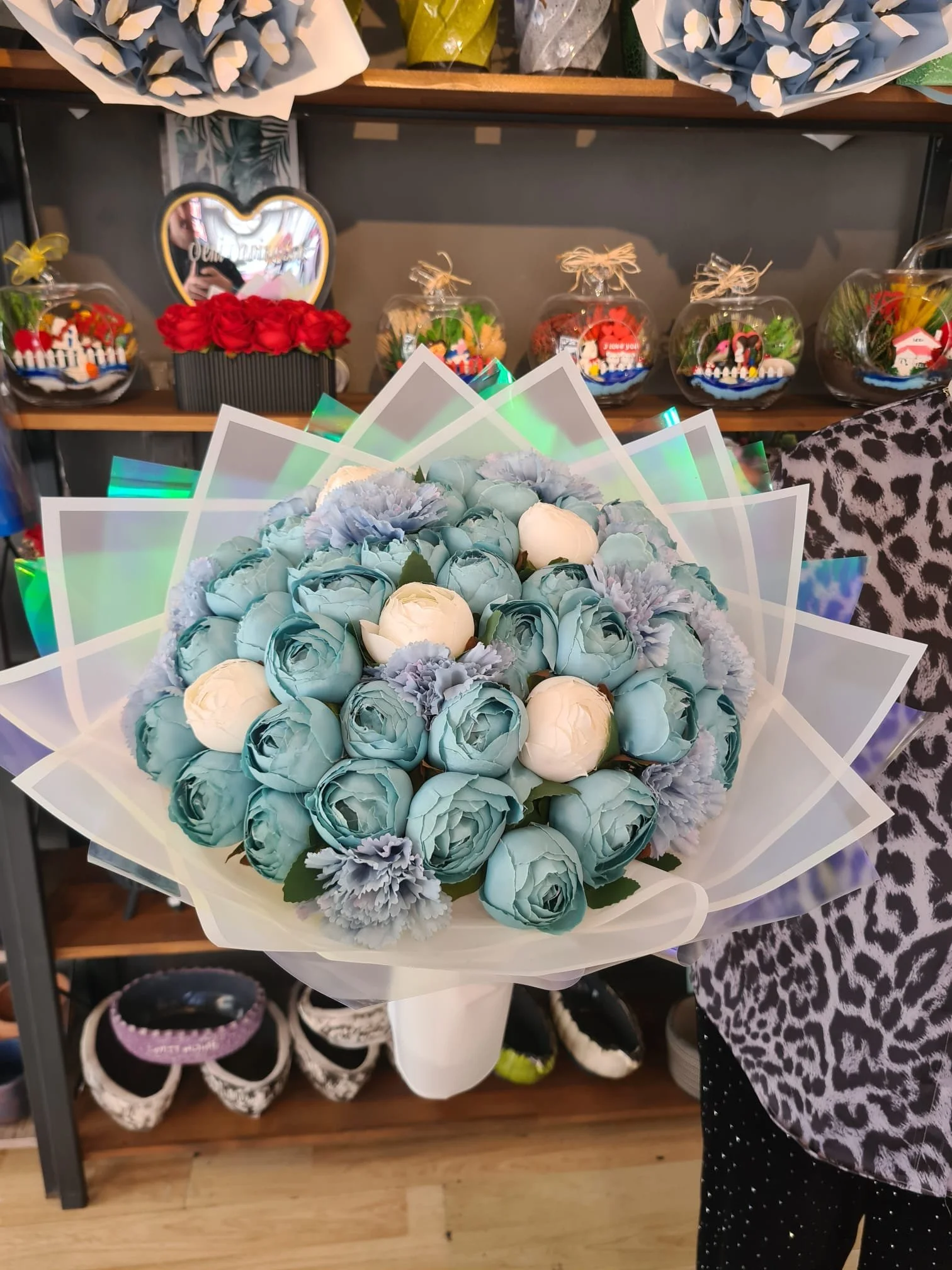 WhatsApp Image 2026-03-15 at 17.03.17.jpeg