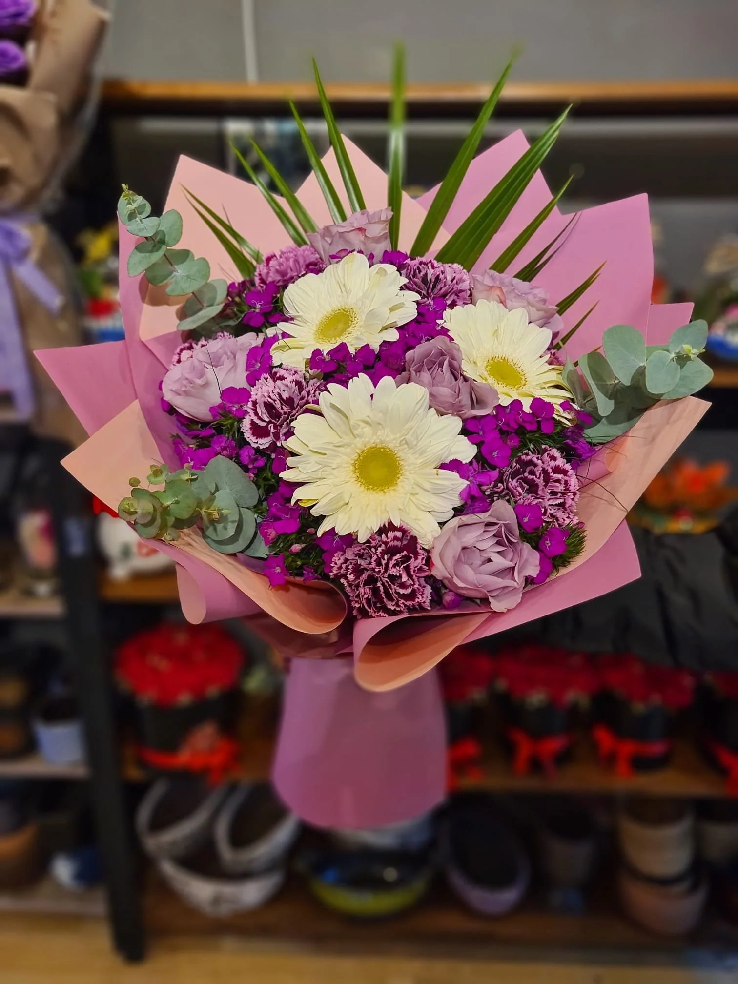 WhatsApp Image 2026-03-07 at 11.13.44 (5).jpeg