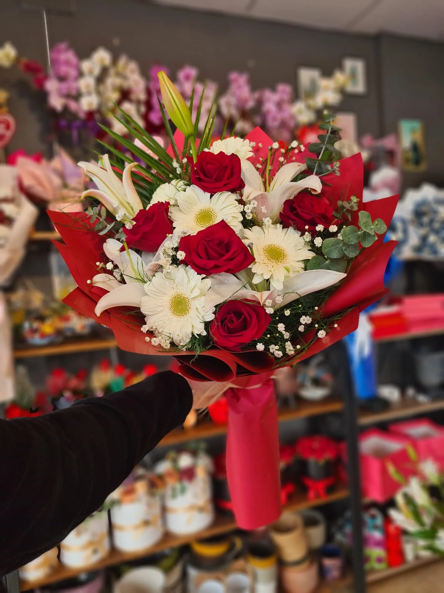 WhatsApp Image 2026-02-25 at 15.55.42.jpeg