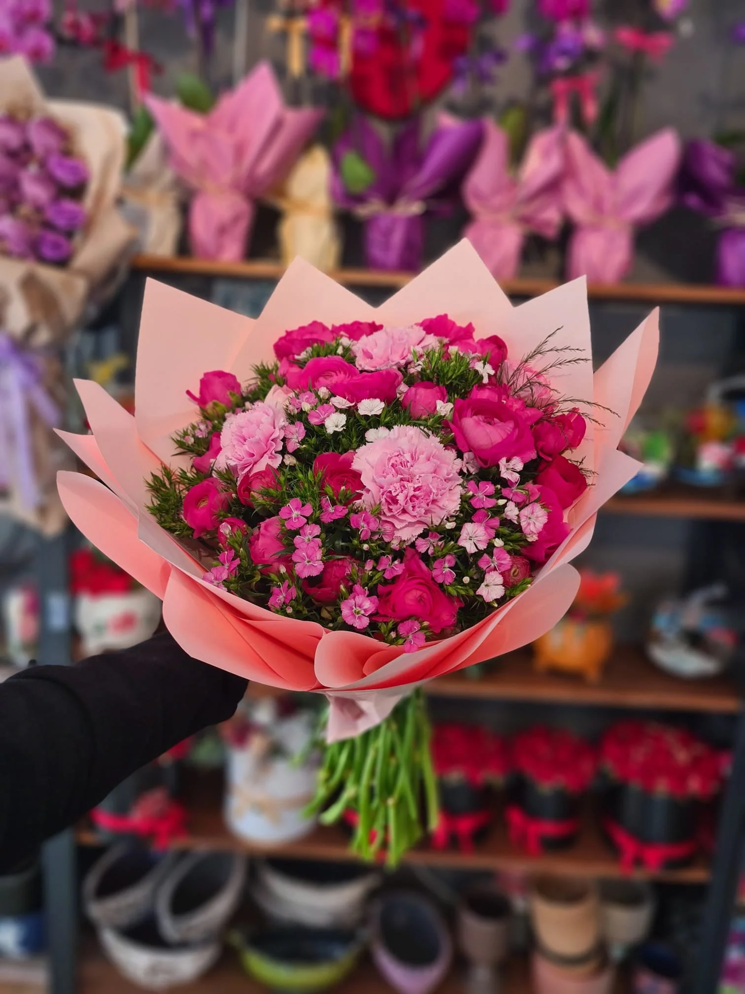 WhatsApp Image 2026-03-07 at 11.13.45.jpeg