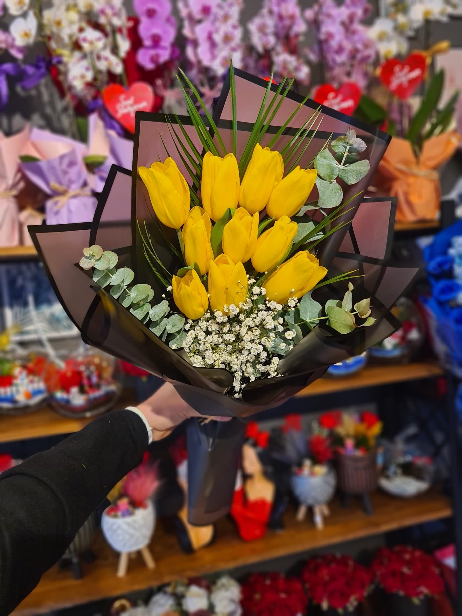 WhatsApp Image 2026-02-25 at 15.55.40.jpeg