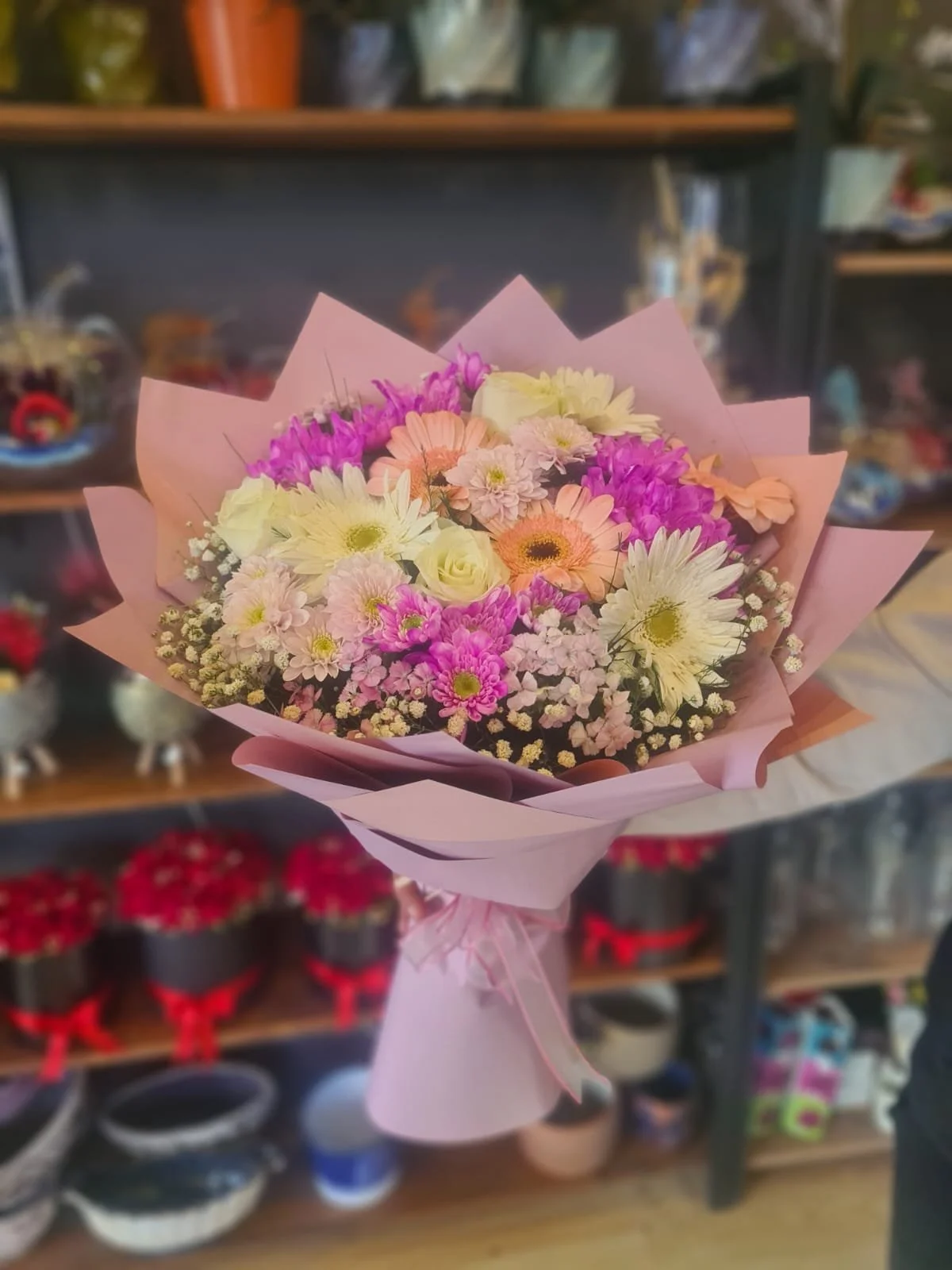 WhatsApp Image 2026-02-25 at 15.55.44 (3).jpeg