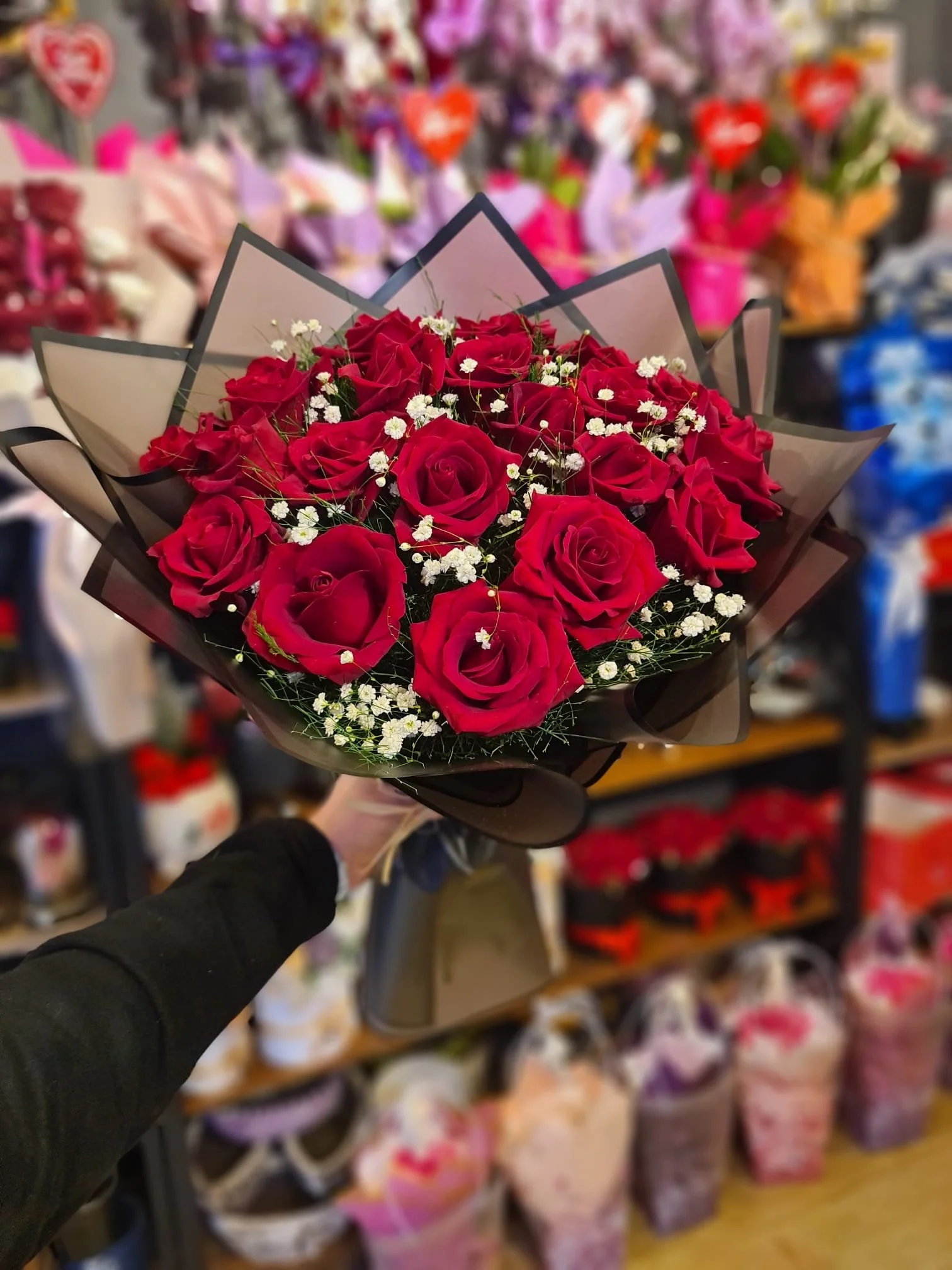 WhatsApp Image 2026-02-13 at 10.50.58 (2).jpeg