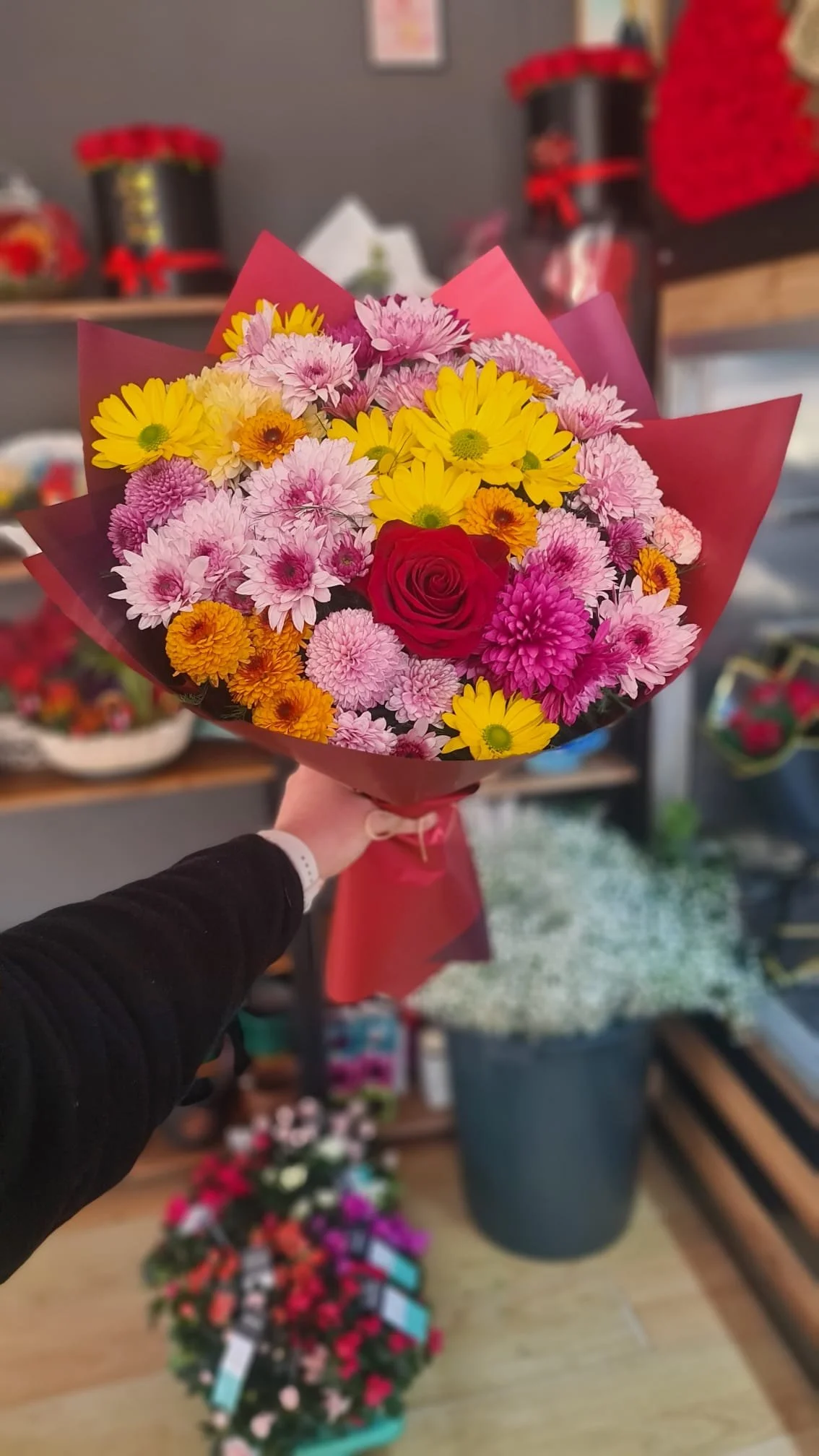 WhatsApp Image 2026-02-25 at 15.55.46 (3).jpeg