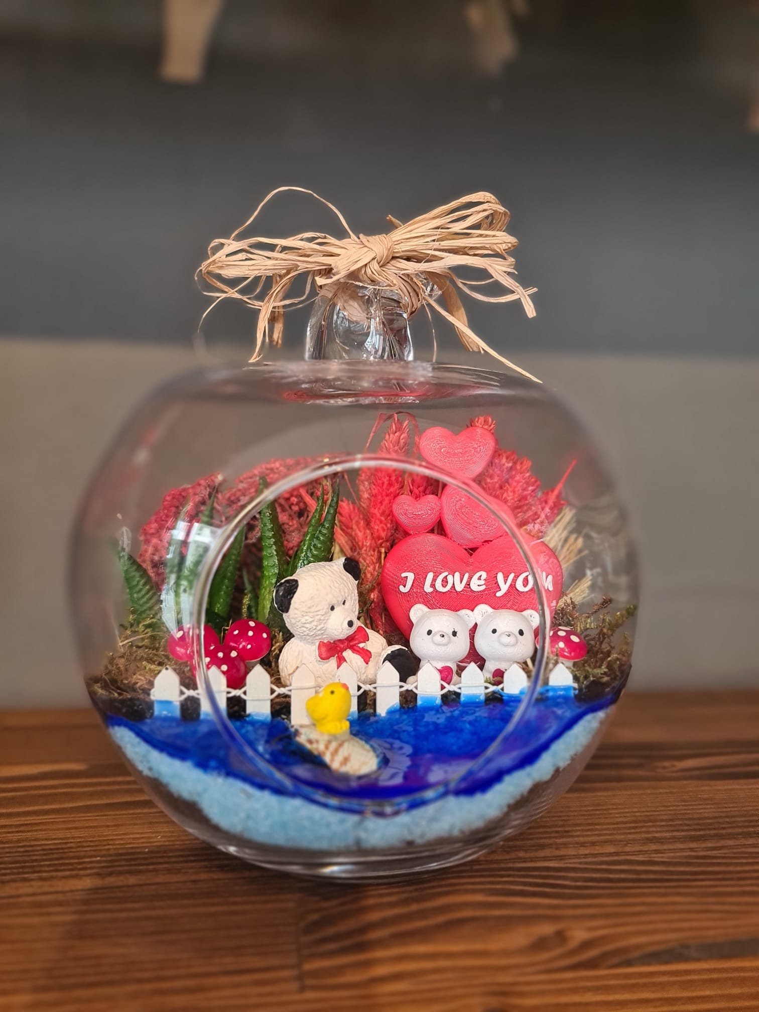 WhatsApp Image 2026-02-13 at 14.01.47.jpeg