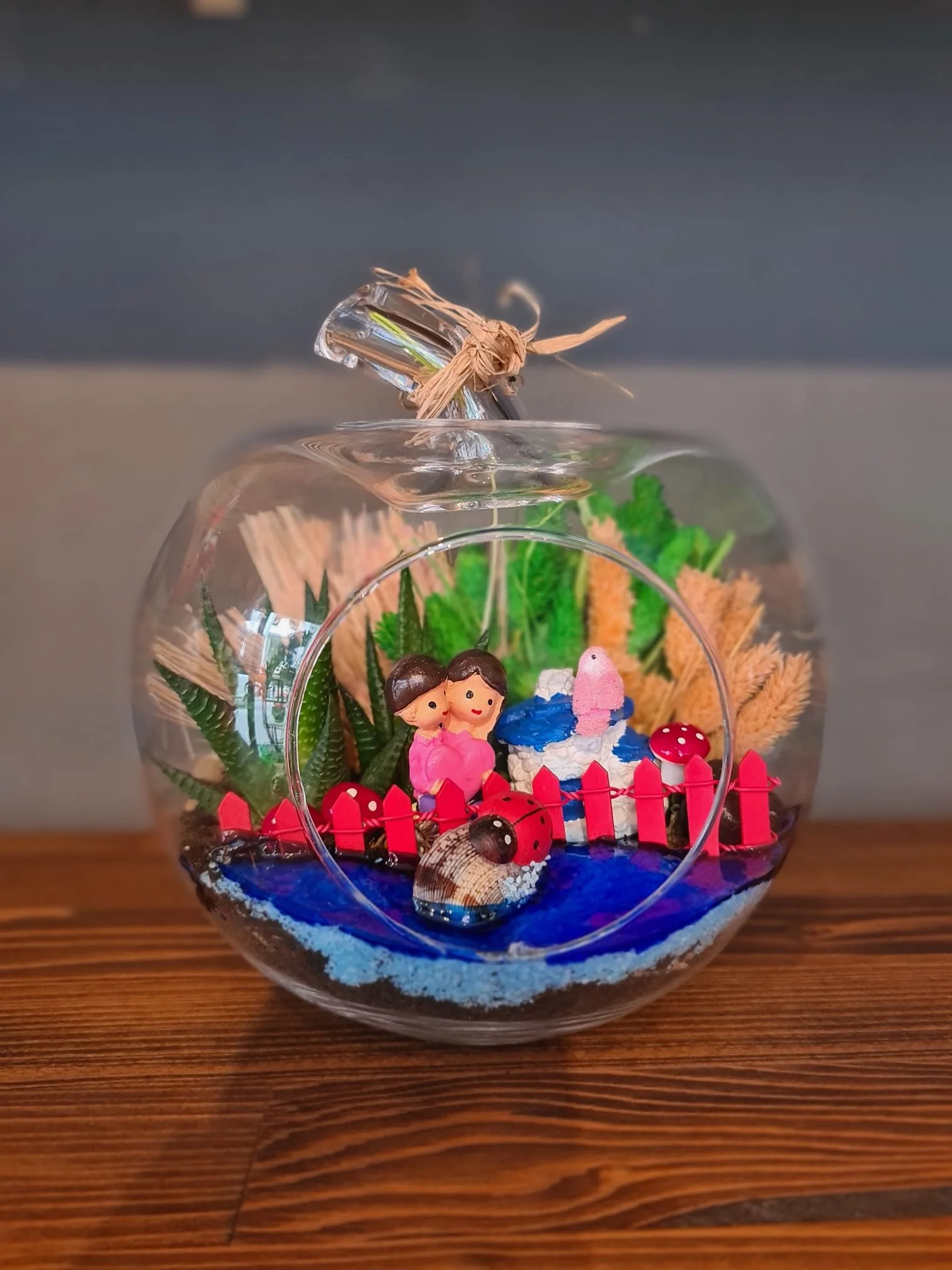 WhatsApp Image 2026-02-13 at 14.01.47 (5).jpeg