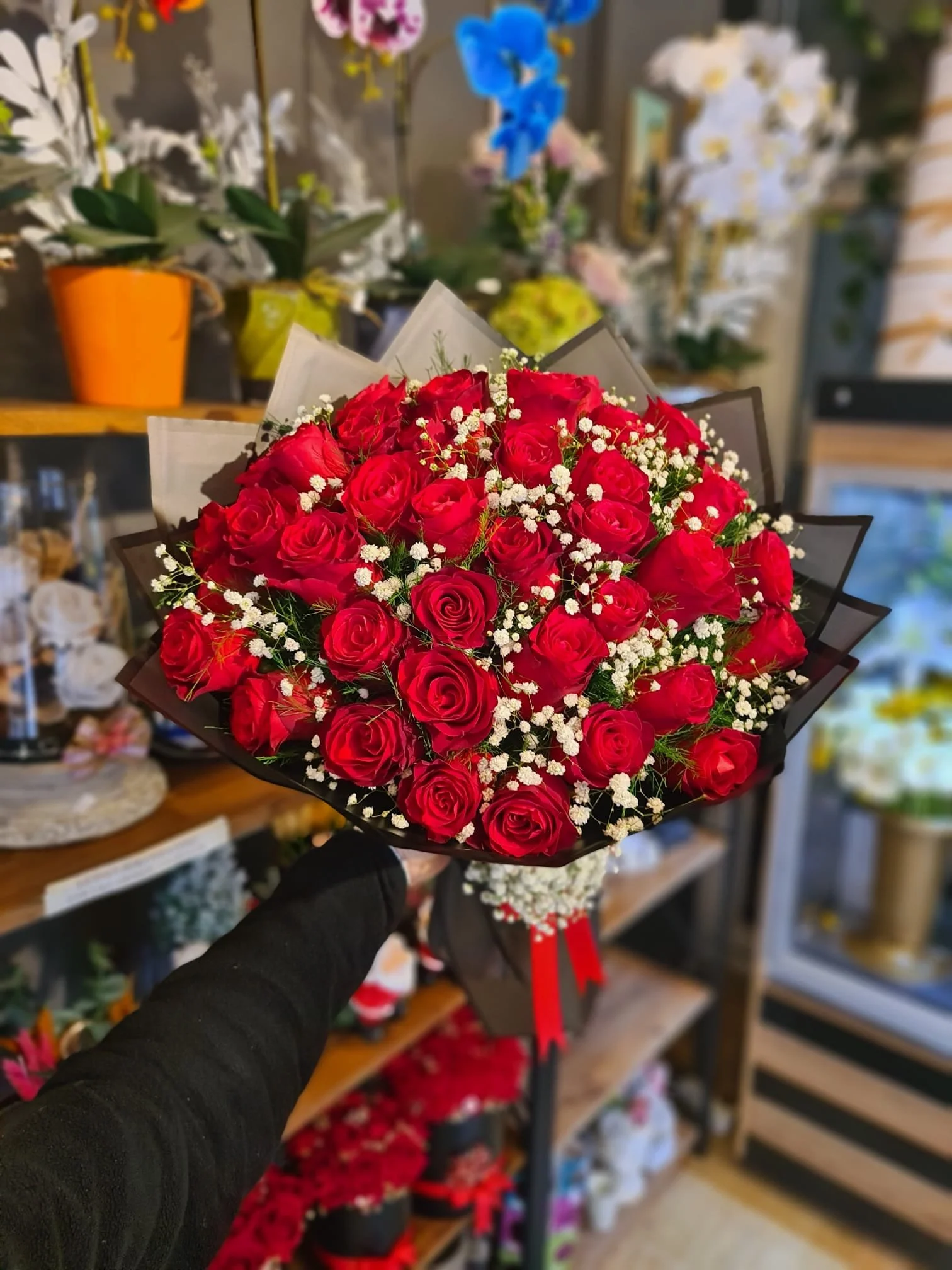 WhatsApp Image 2026-03-31 at 17.03.55.jpeg