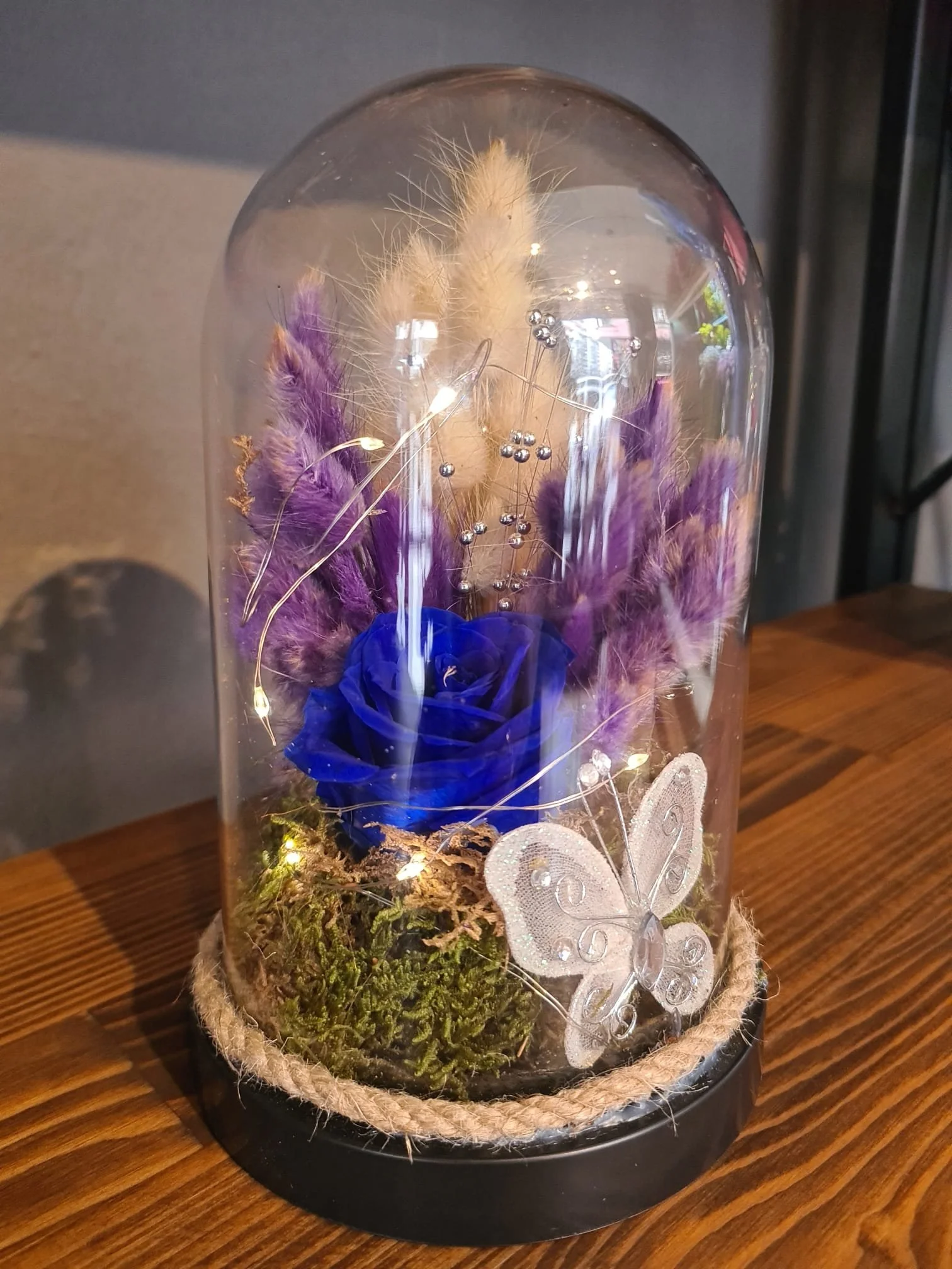 WhatsApp Image 2026-02-13 at 14.01.46 (3).jpeg