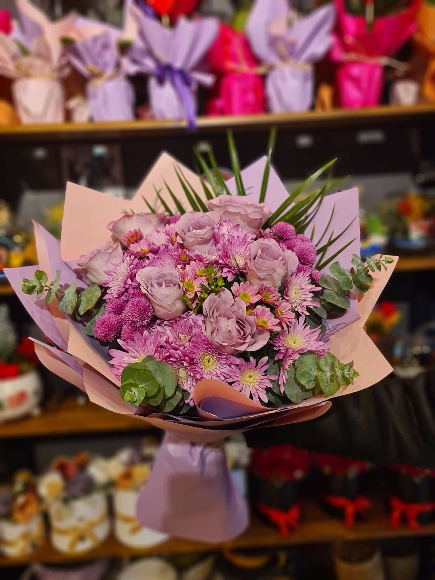 WhatsApp Image 2026-02-25 at 15.55.42 (2).jpeg