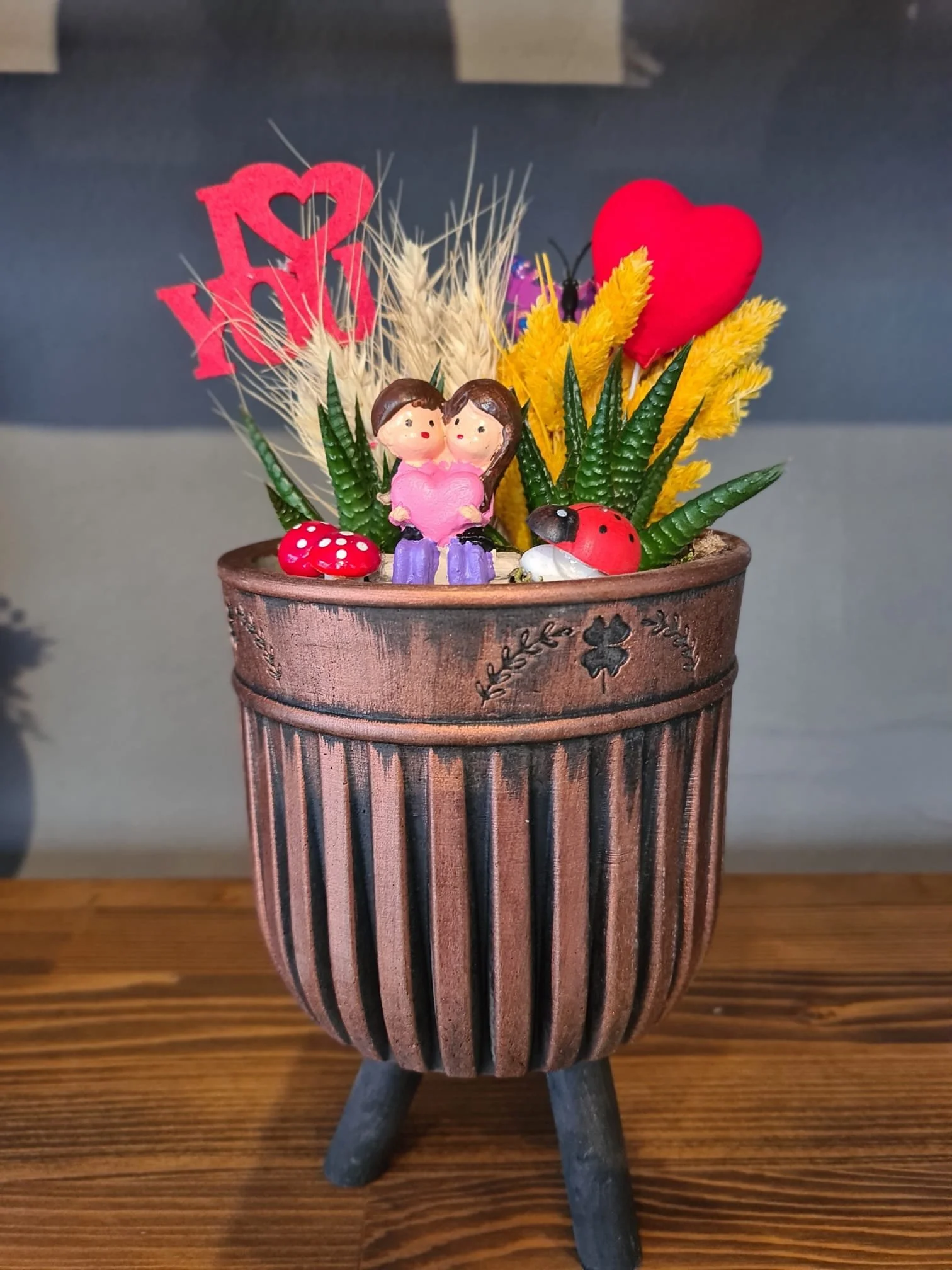 WhatsApp Image 2026-02-13 at 14.01.49 (3).jpeg