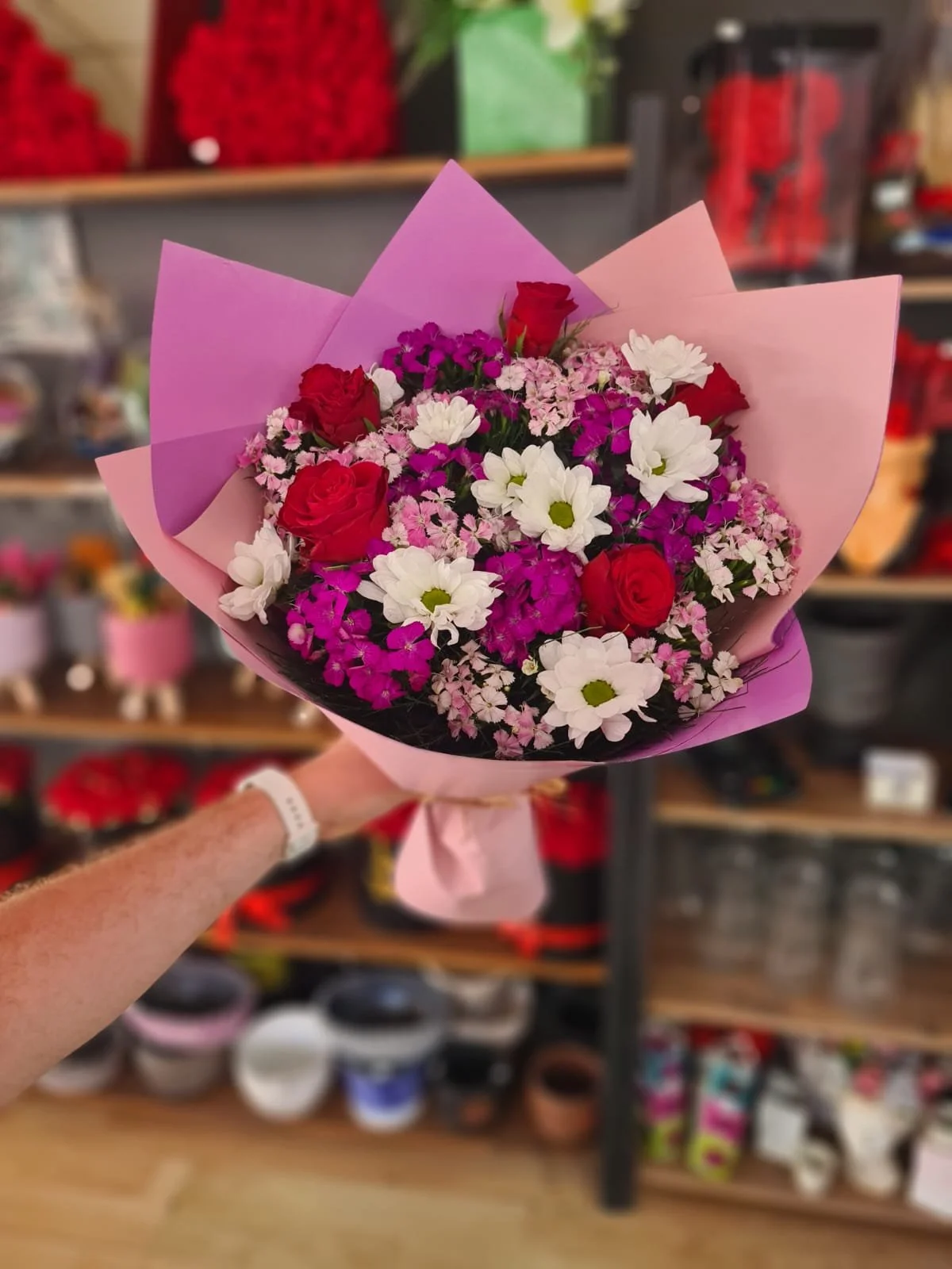 WhatsApp Image 2026-02-25 at 15.55.44.jpeg