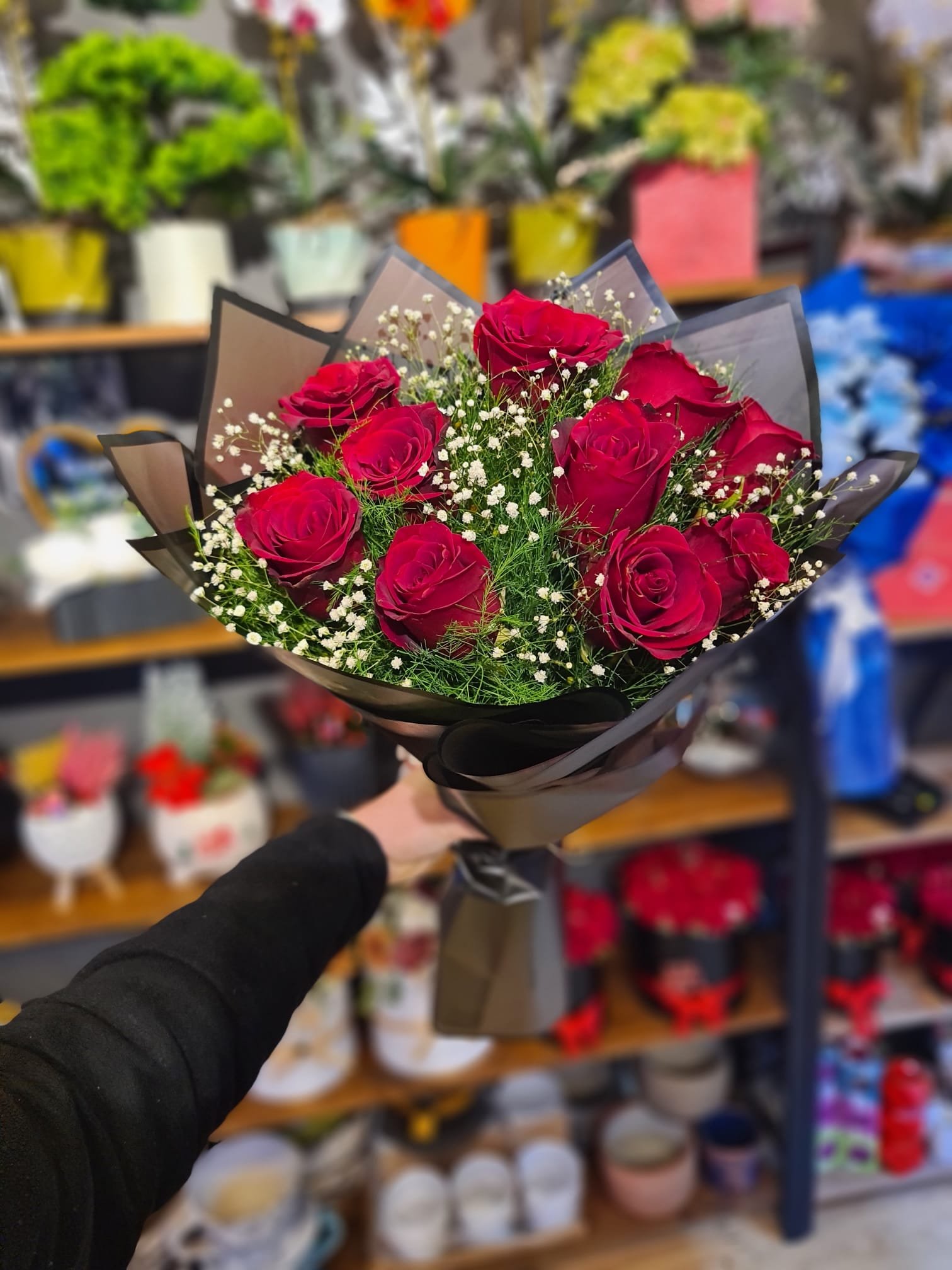 WhatsApp Image 2026-02-25 at 15.55.43 (1).jpeg