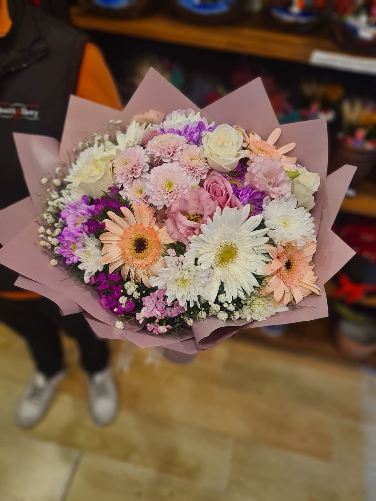 WhatsApp Image 2026-02-25 at 15.55.44 (2).jpeg