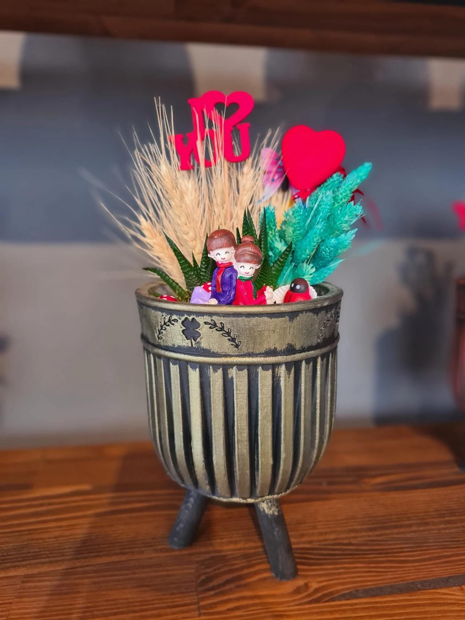 WhatsApp Image 2026-02-13 at 14.01.49 (1).jpeg