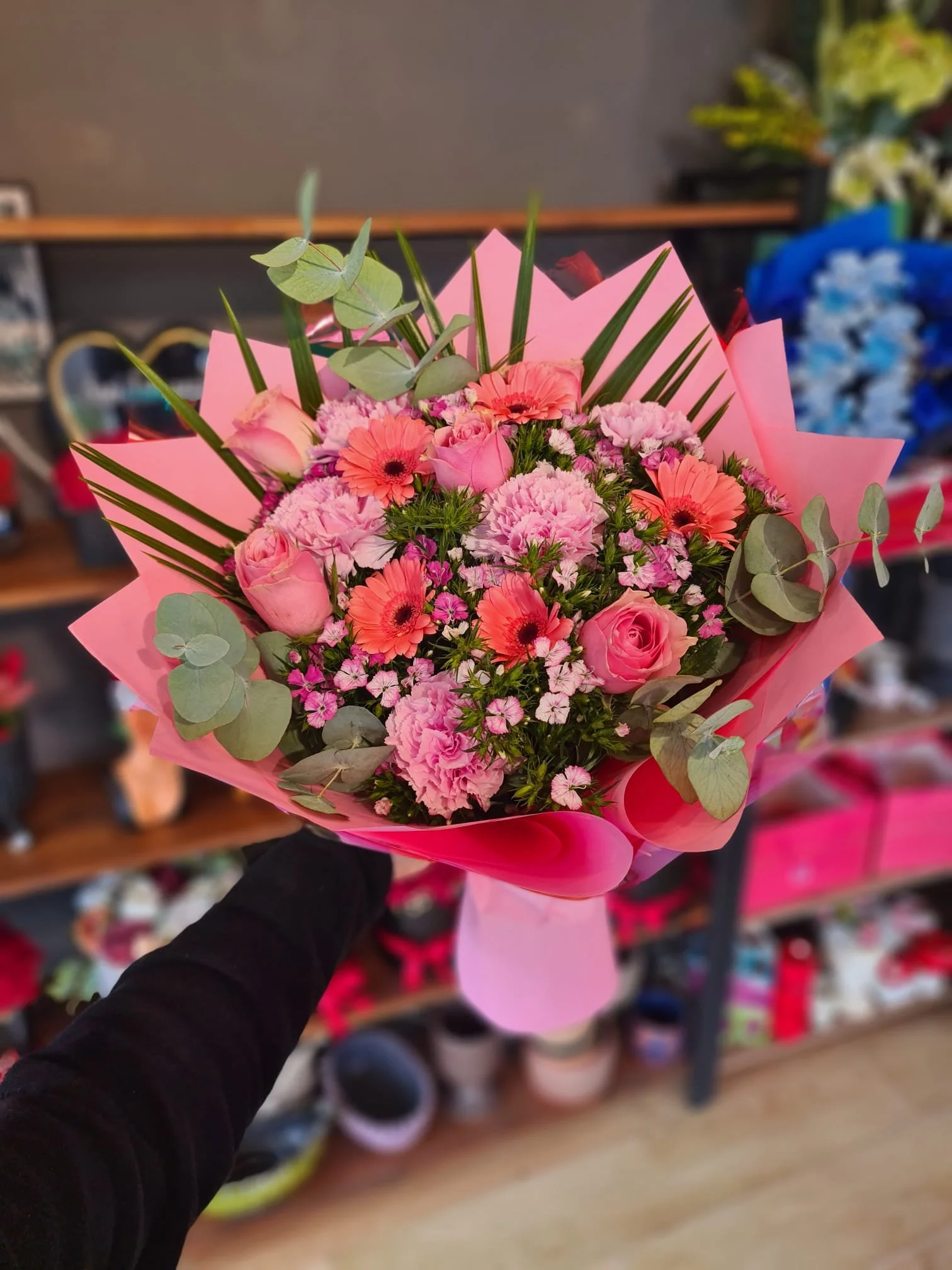 WhatsApp Image 2026-03-07 at 11.13.43.jpeg