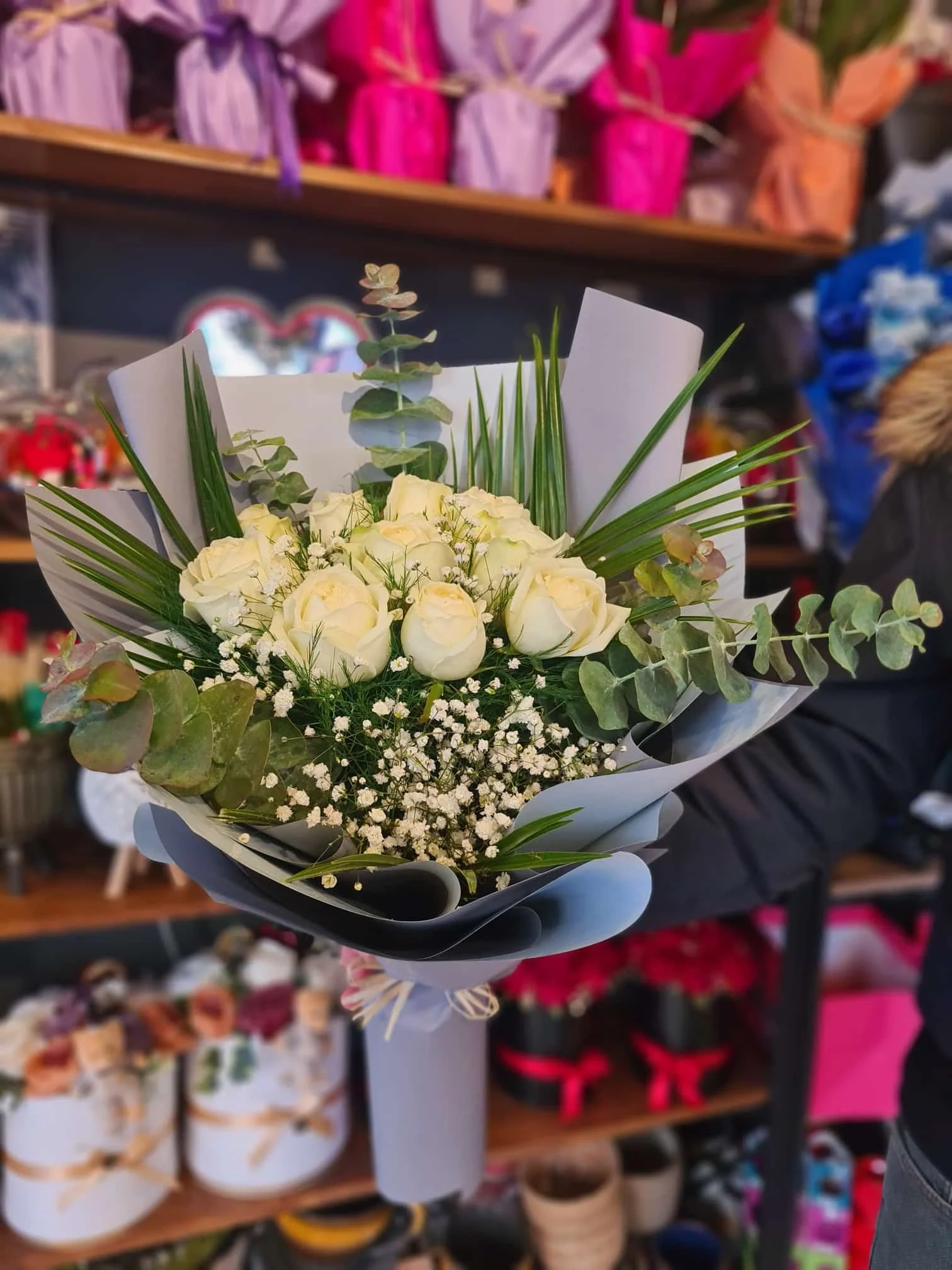 WhatsApp Image 2026-02-25 at 15.55.43.jpeg