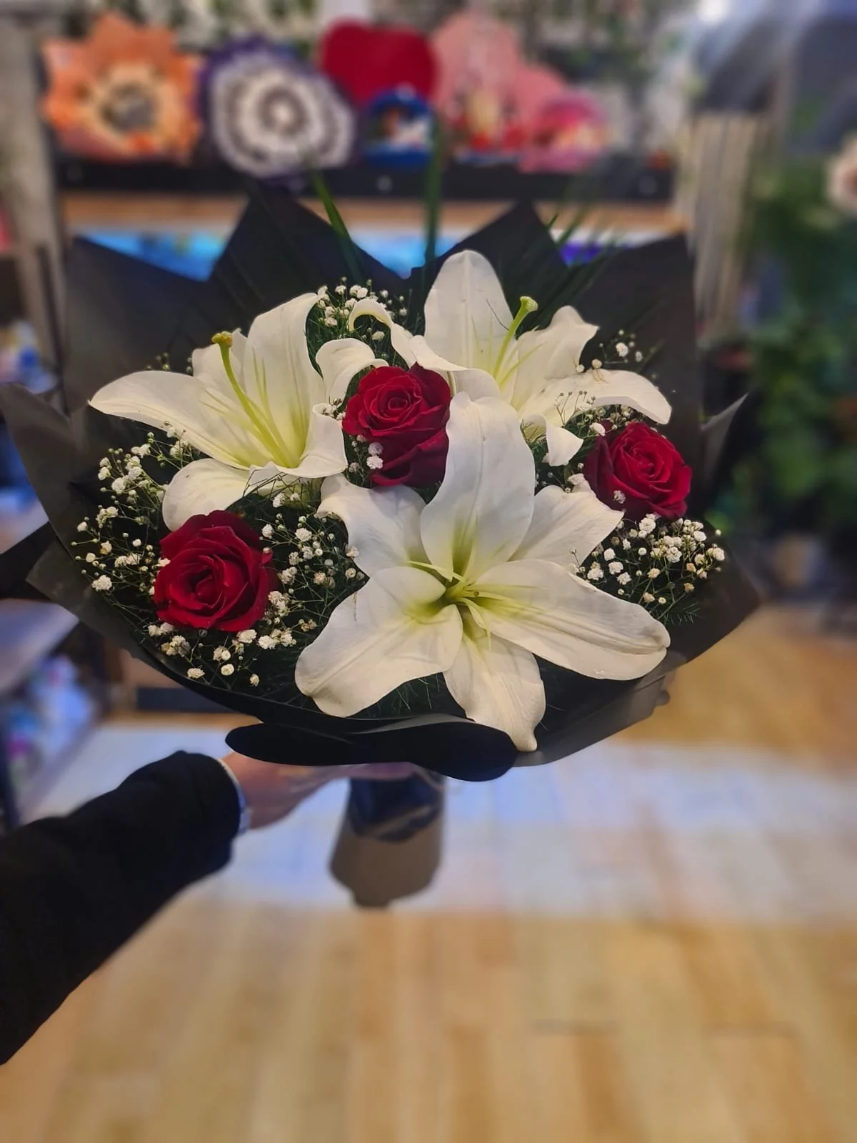 WhatsApp Image 2026-02-25 at 15.55.43 (2).jpeg