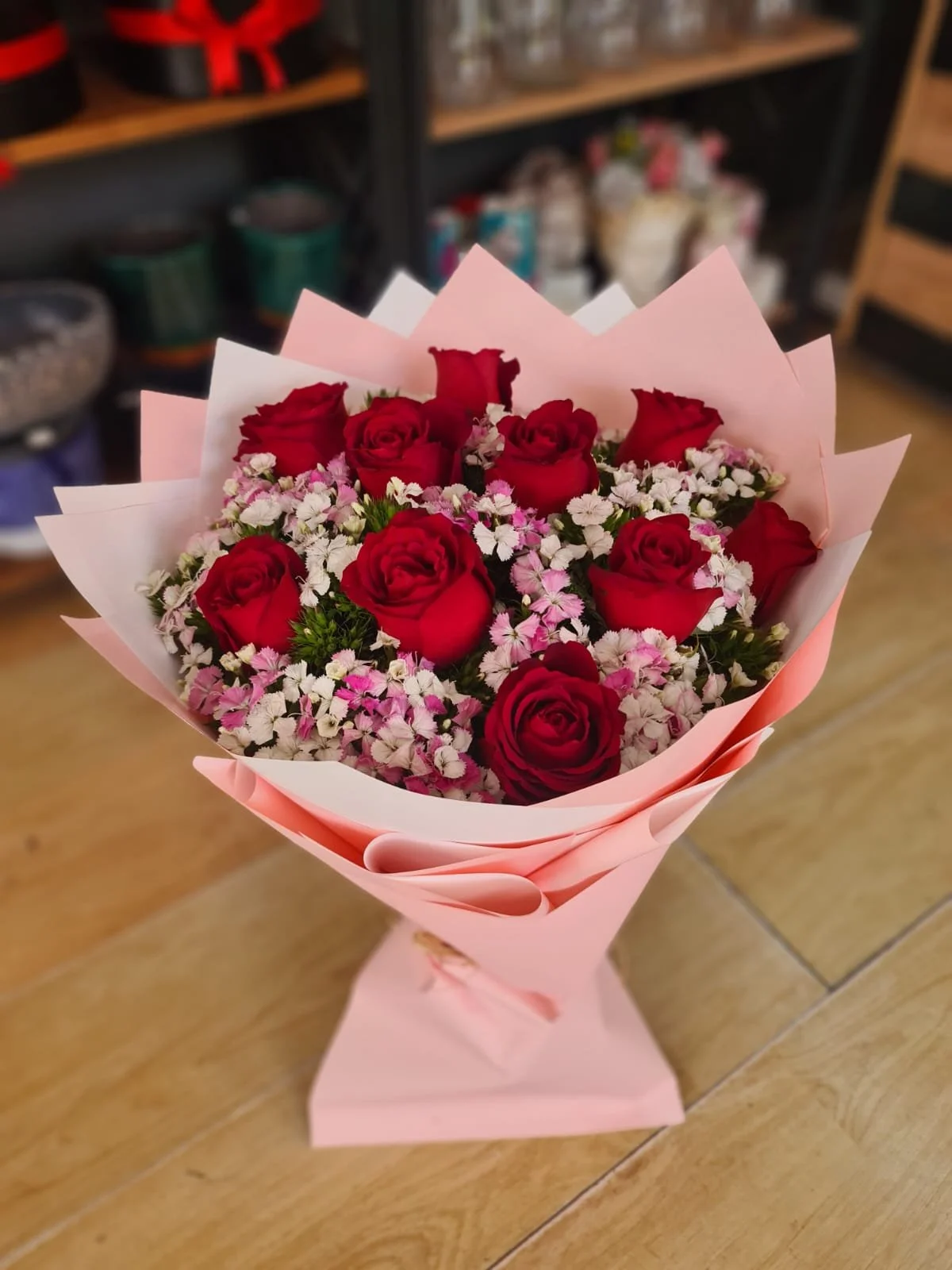 WhatsApp Image 2026-02-25 at 15.55.46.jpeg