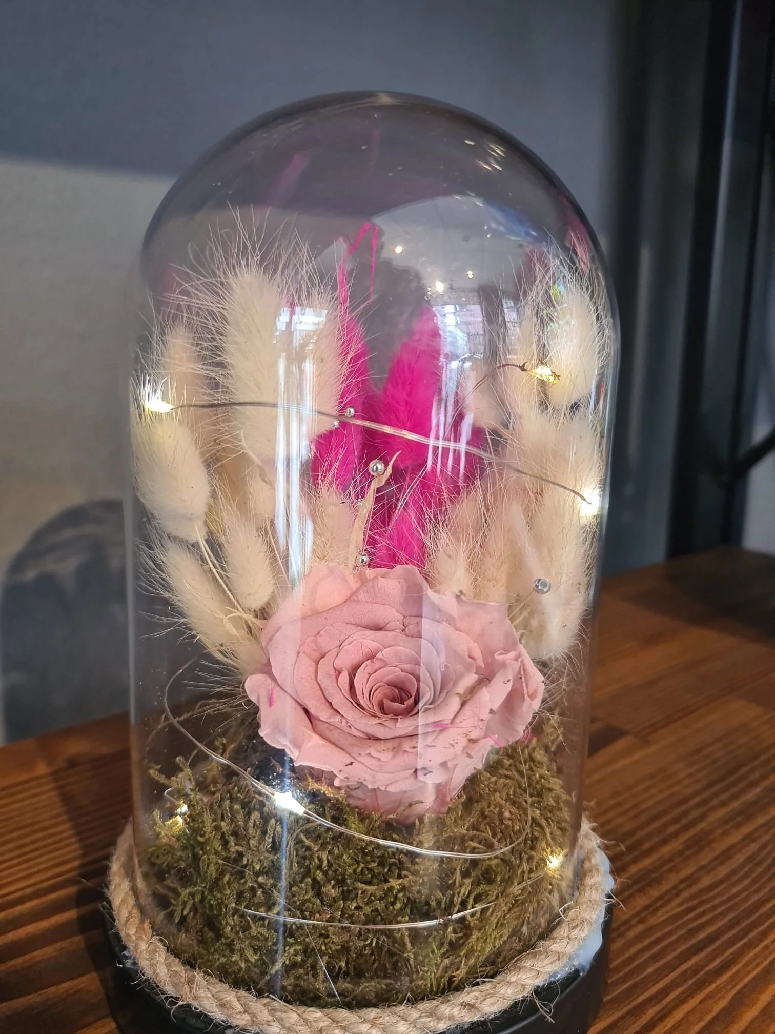 WhatsApp Image 2026-02-13 at 14.01.46 (2).jpeg