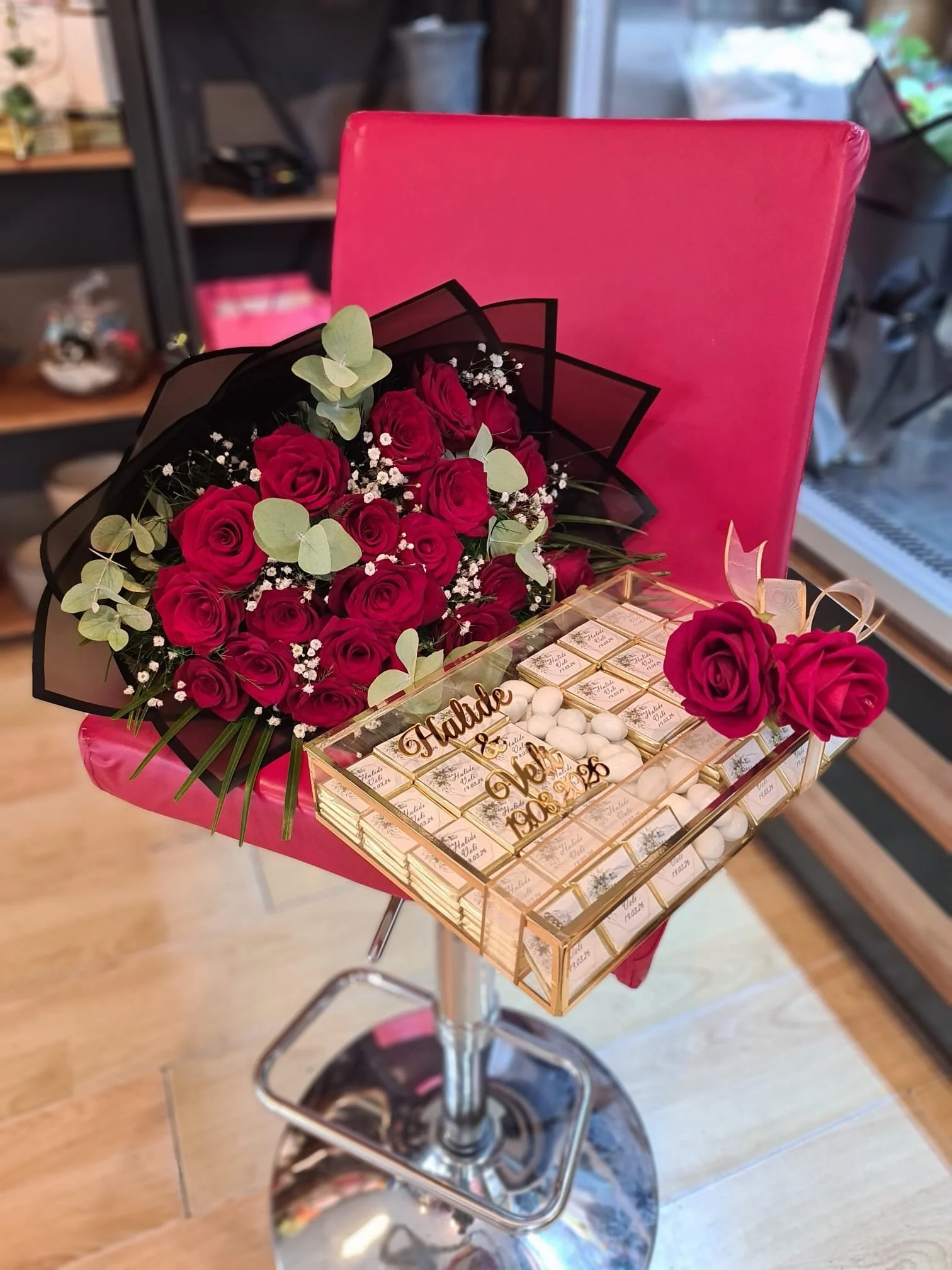 WhatsApp Image 2026-03-31 at 17.03.54.jpeg