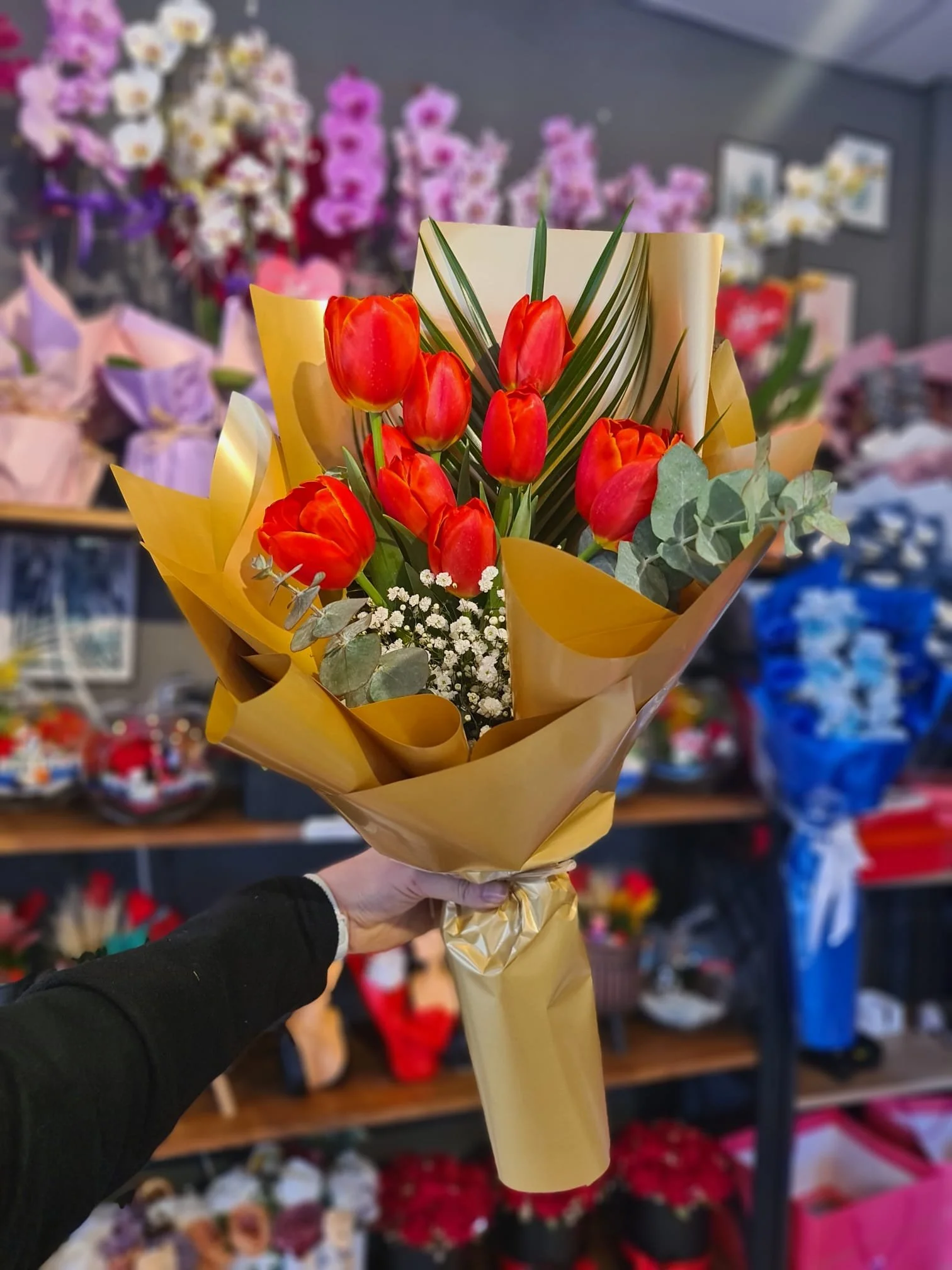 WhatsApp Image 2026-02-25 at 15.55.41.jpeg