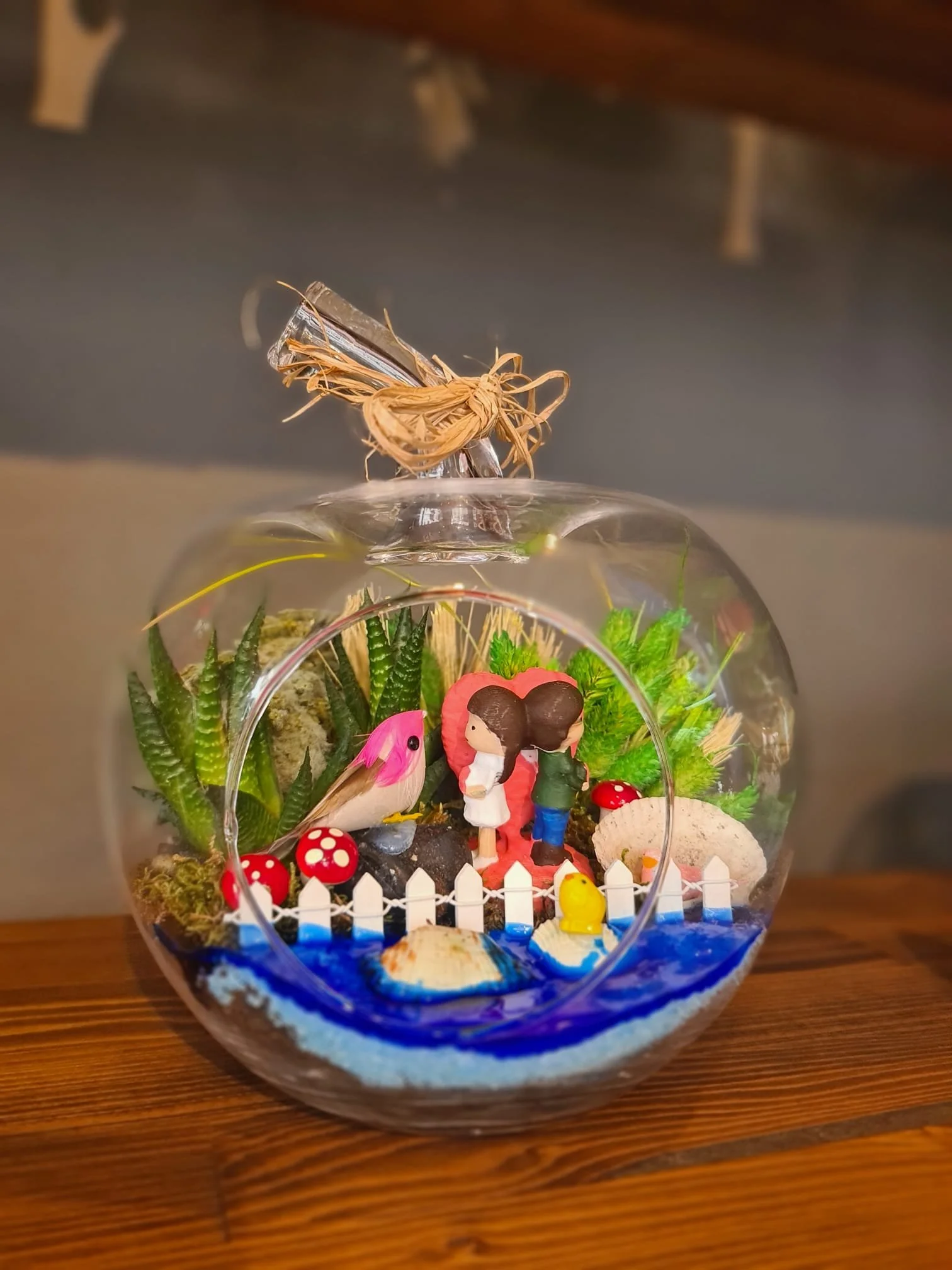 WhatsApp Image 2026-02-13 at 14.01.47 (3).jpeg