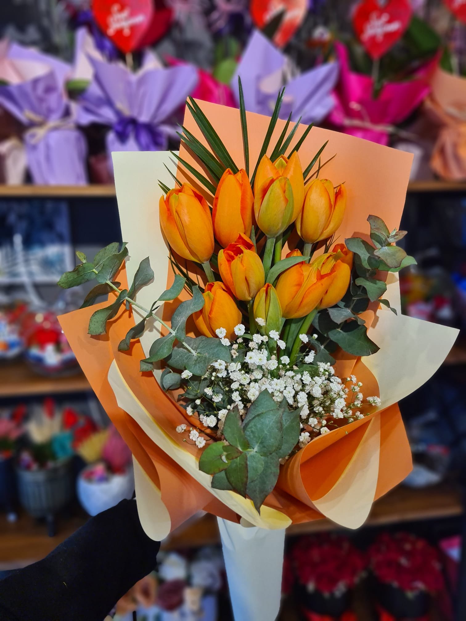 WhatsApp Image 2026-02-25 at 15.55.35.jpeg