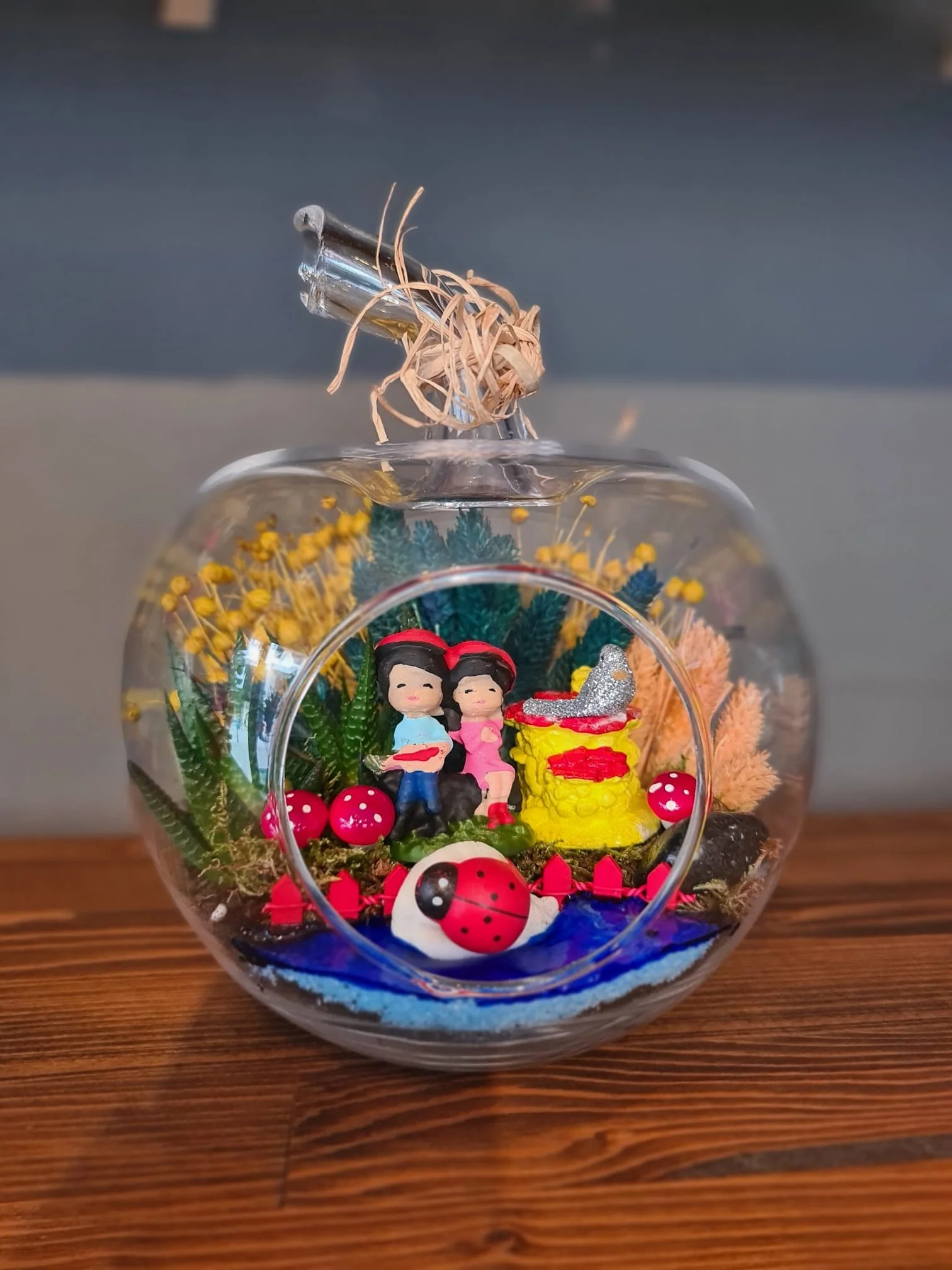 WhatsApp Image 2026-02-13 at 14.01.47 (4).jpeg