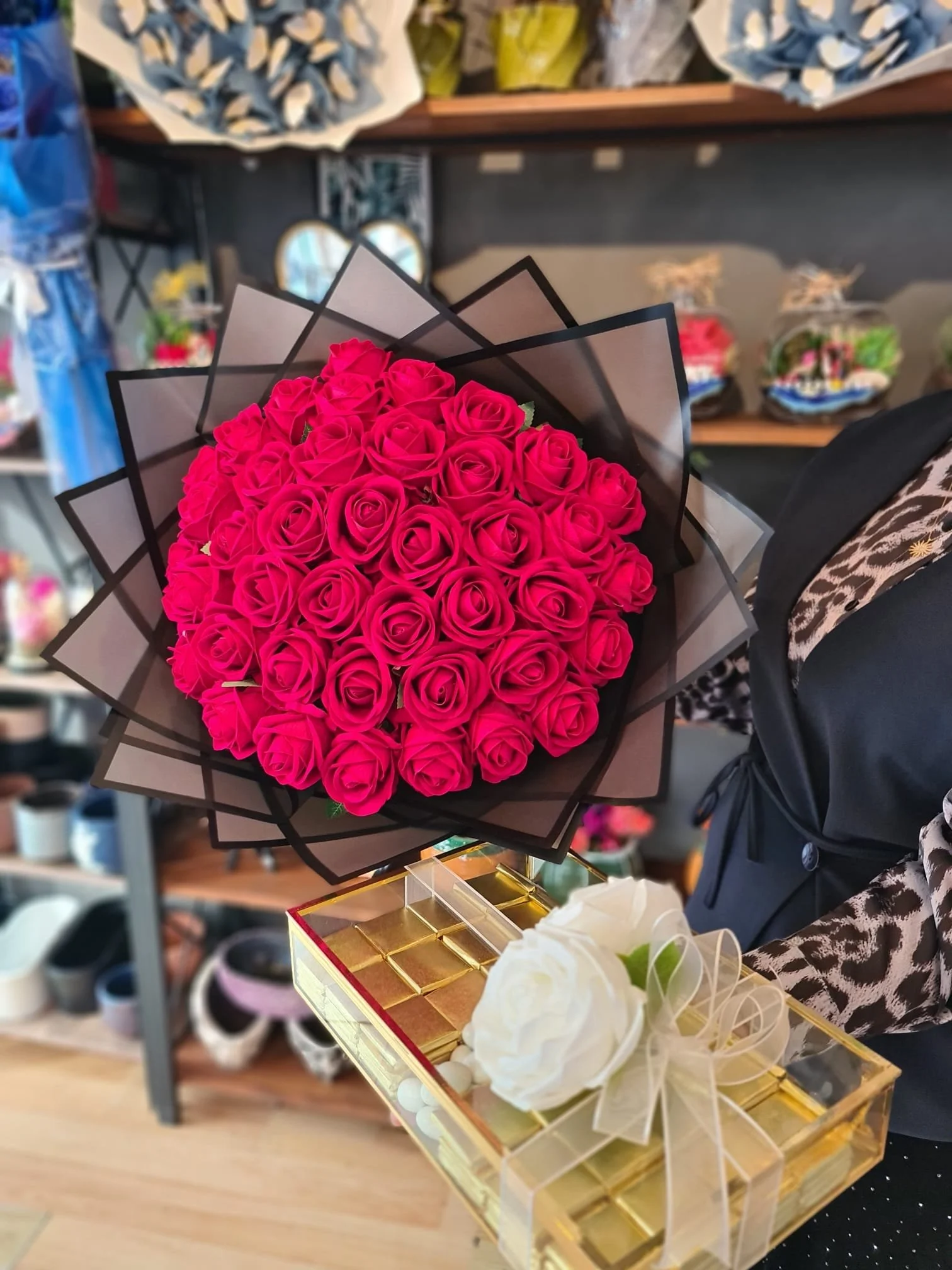 WhatsApp Image 2026-03-15 at 17.03.17 (4).jpeg