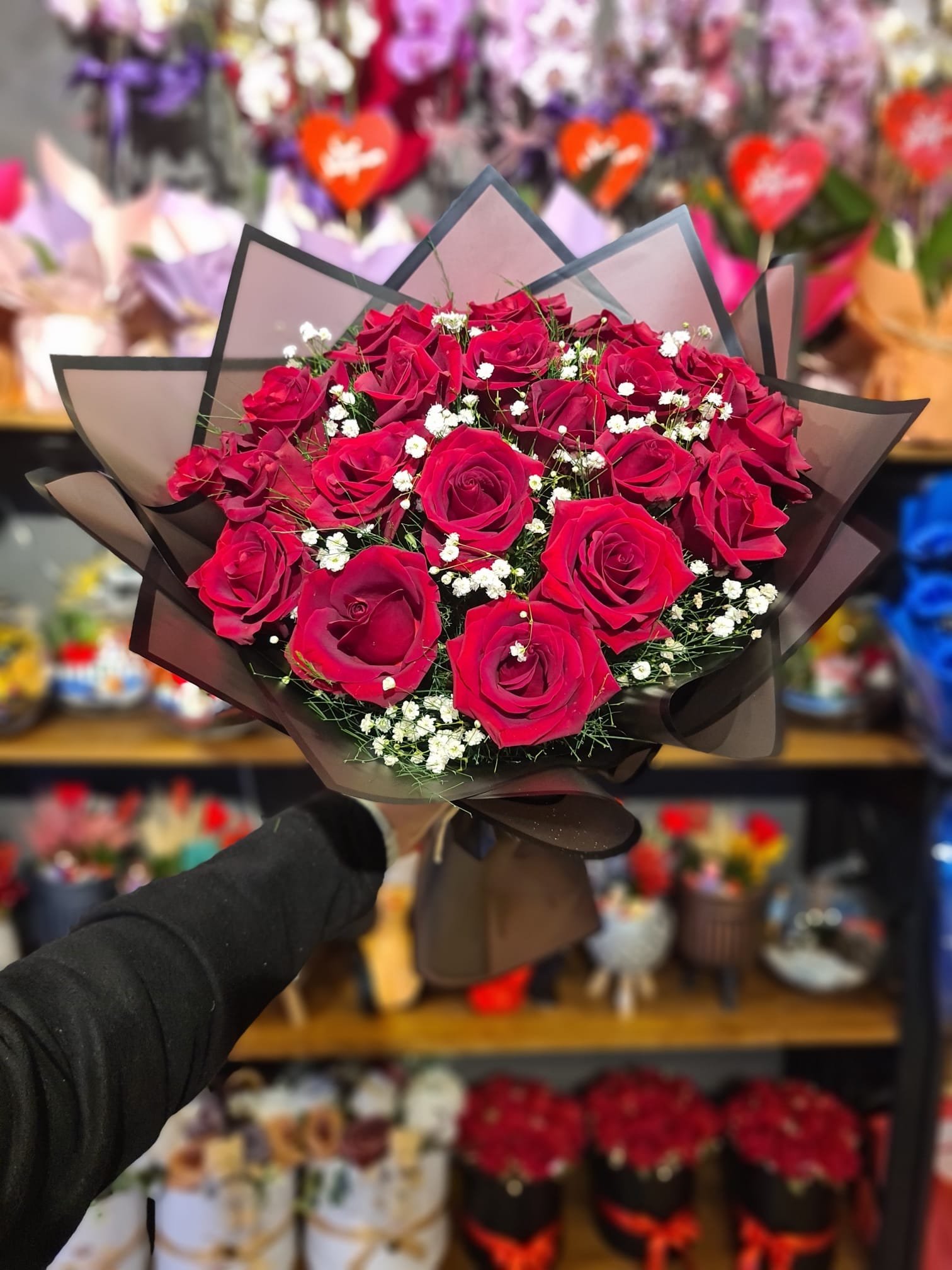 WhatsApp Image 2026-02-25 at 15.55.41 (2).jpeg