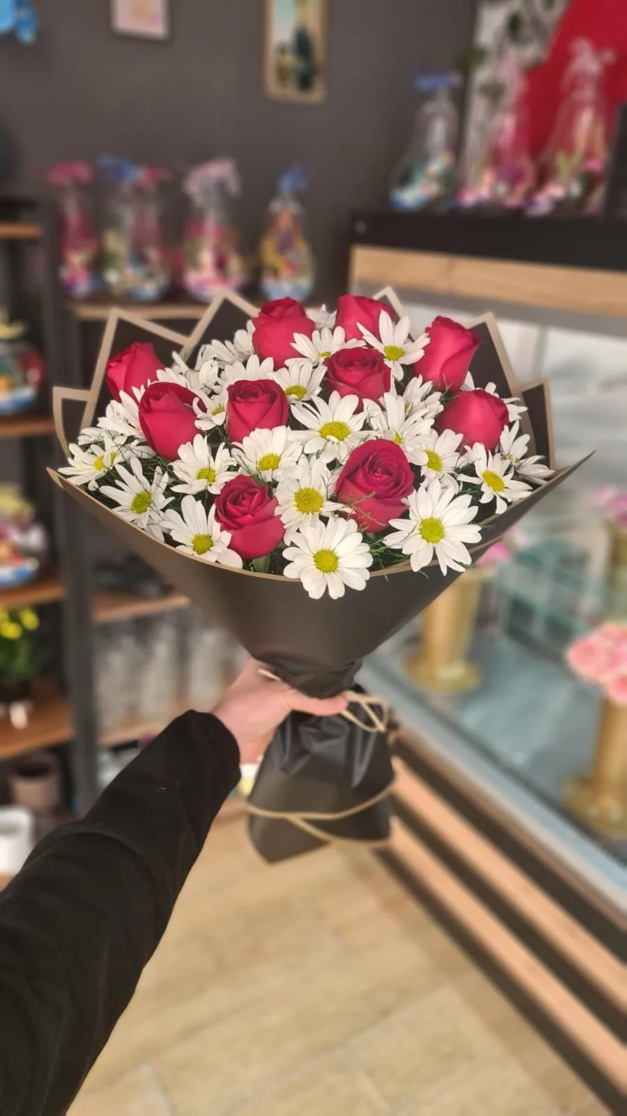 WhatsApp Image 2026-02-25 at 15.55.47 (3).jpeg