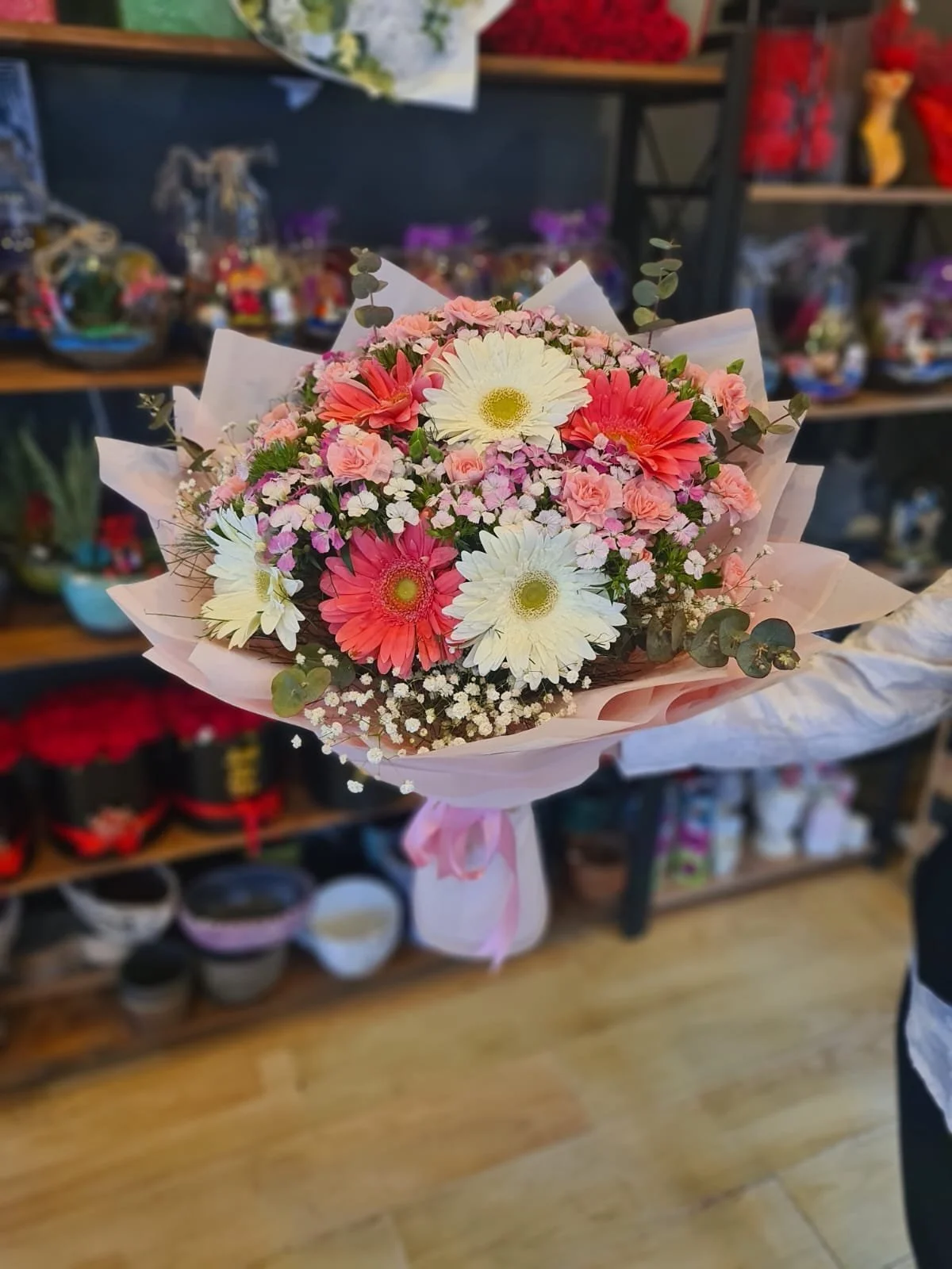 WhatsApp Image 2026-02-25 at 15.55.45 (2).jpeg