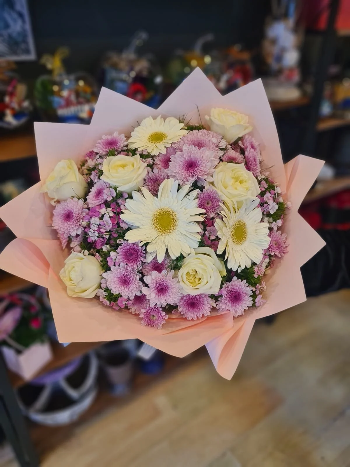 WhatsApp Image 2026-02-25 at 15.55.44 (1).jpeg