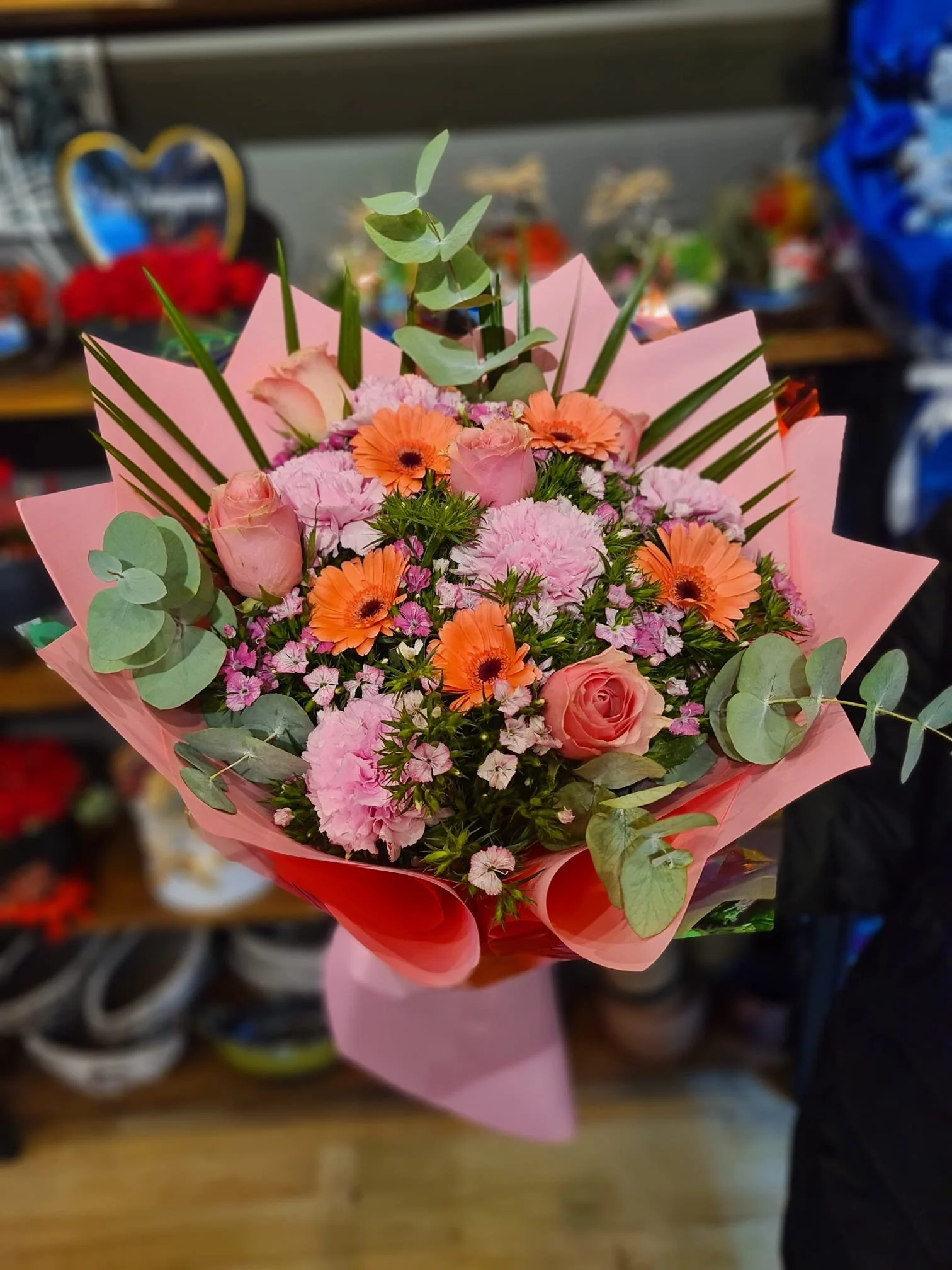 WhatsApp Image 2026-03-07 at 11.13.44 (3).jpeg