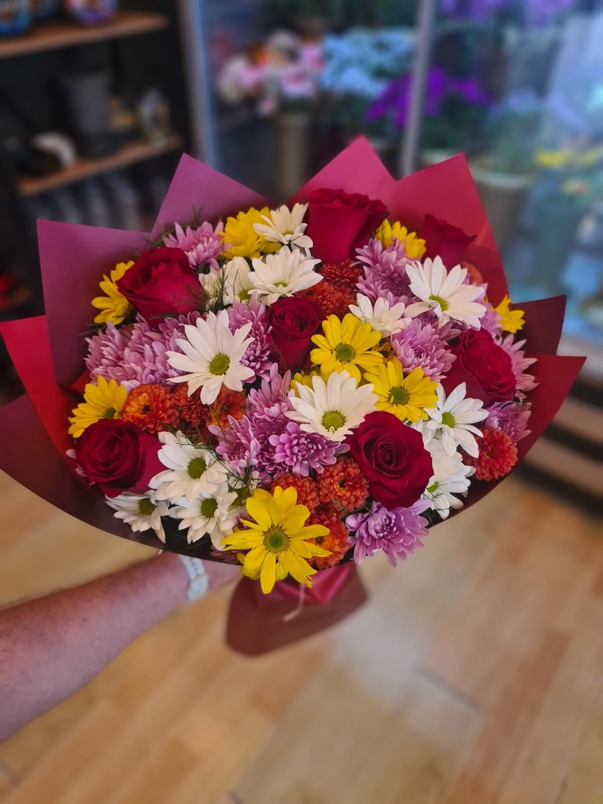 WhatsApp Image 2026-02-25 at 15.55.46 (1).jpeg