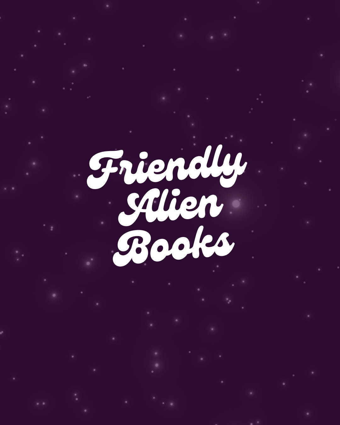 Kara Harts Books Book Club 