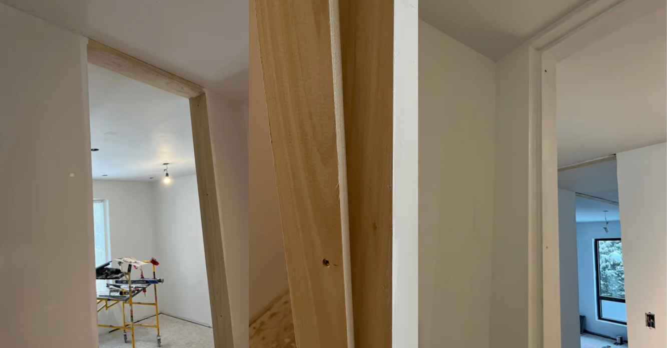 Untitled design (2).png