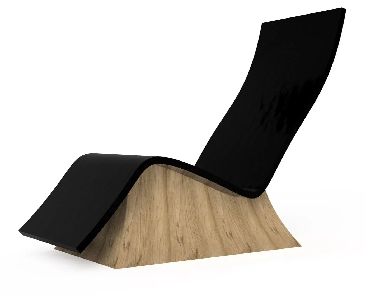 chaise funky v2.jpg