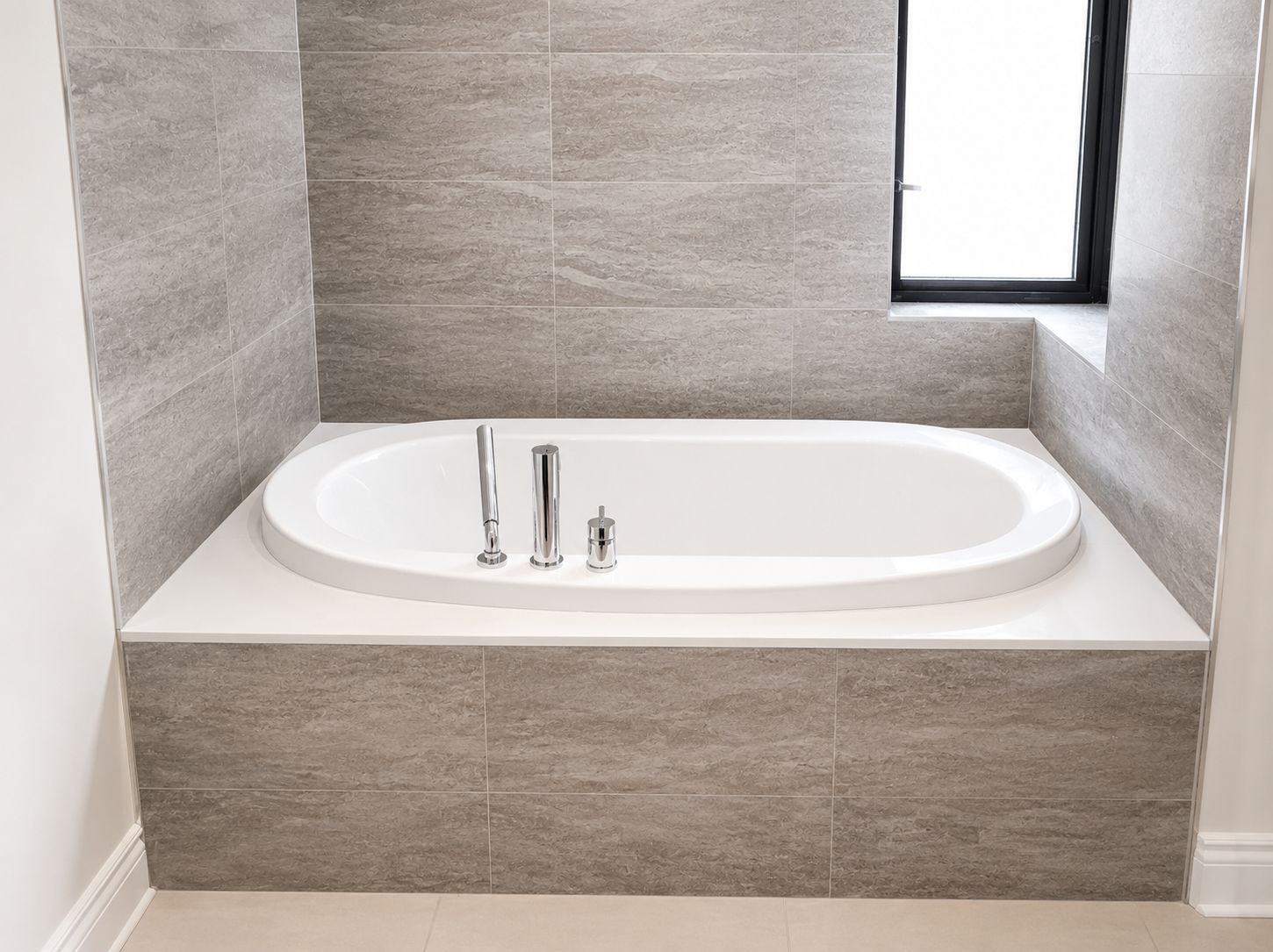 ChatGPT Image 19 mai 2026 à 15_14_12.png