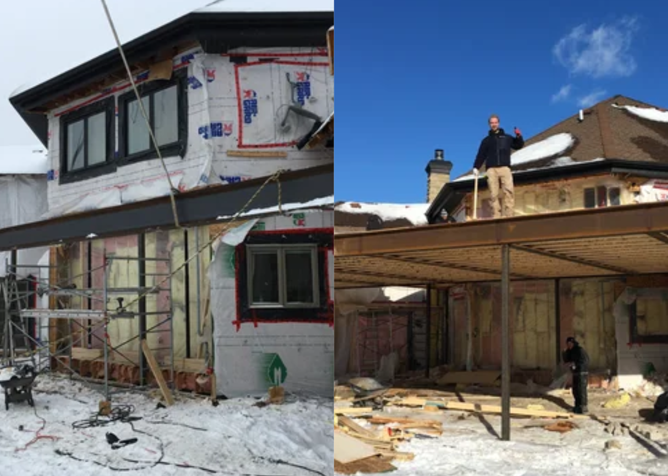 Untitled design (4).png