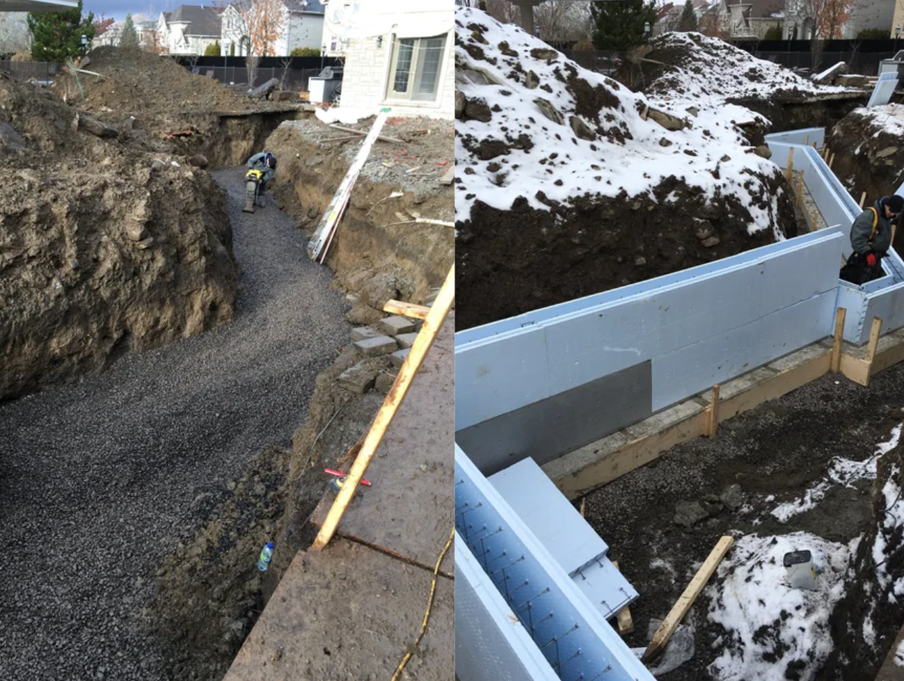 Untitled design (3).png