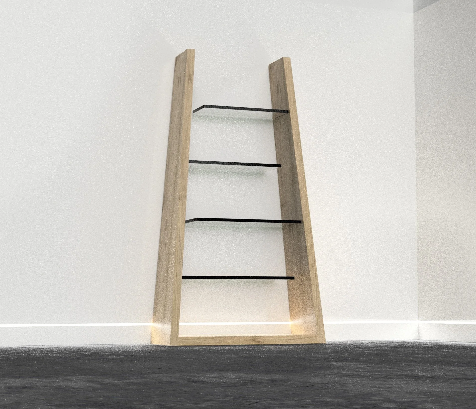 library site web 5.jpg