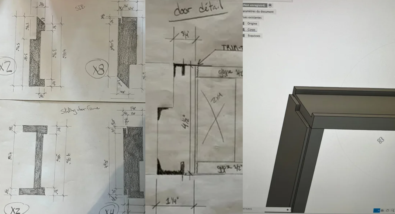 Untitled design (1).png